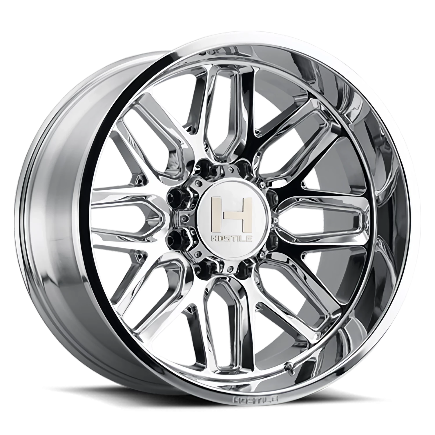https://storage.googleapis.com/autosync-wheels/webp/Hostile/Vulcan_H120_Chrome_8-lug_0001.webp