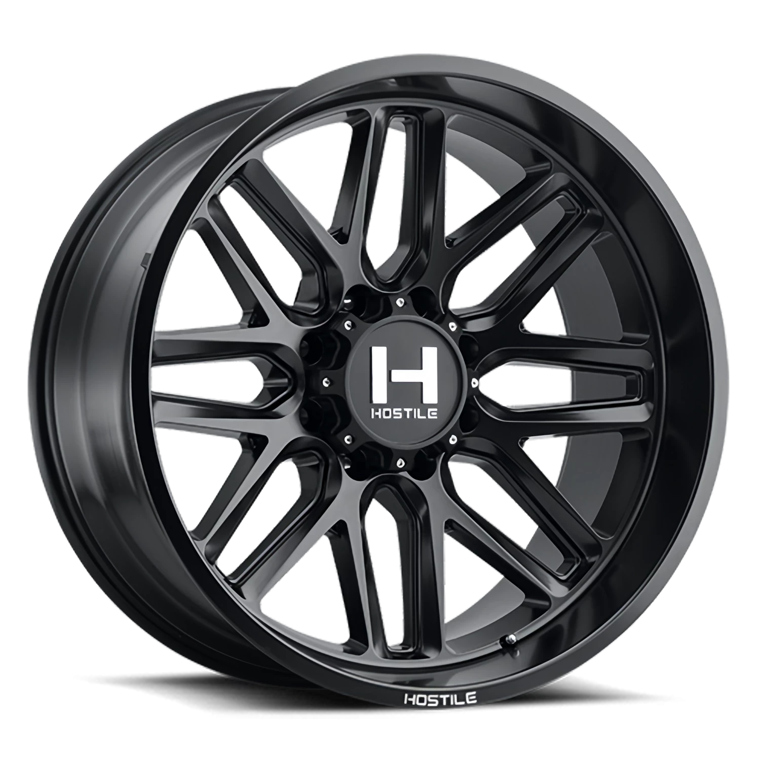 https://storage.googleapis.com/autosync-wheels/webp/Hostile/Vulcan_H120_Satin_Black_8-lug_0001.webp