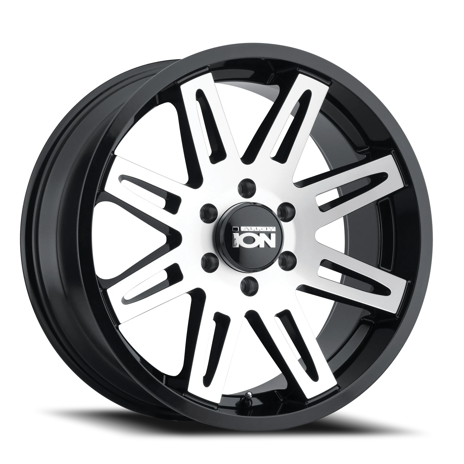 https://storage.googleapis.com/autosync-wheels/webp/ION_Wheels/142_Black_Machined-Spokes_8-lug_0001.webp
