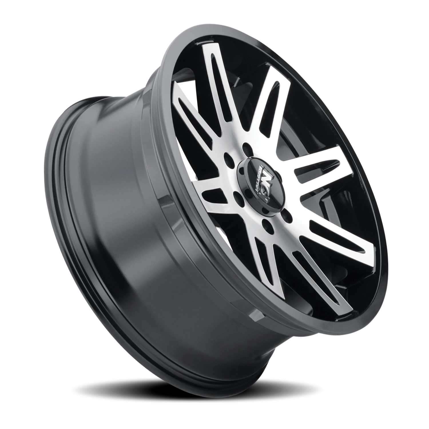 https://storage.googleapis.com/autosync-wheels/webp/ION_Wheels/142_Black_Machined-Spokes_8-lug_0002.webp