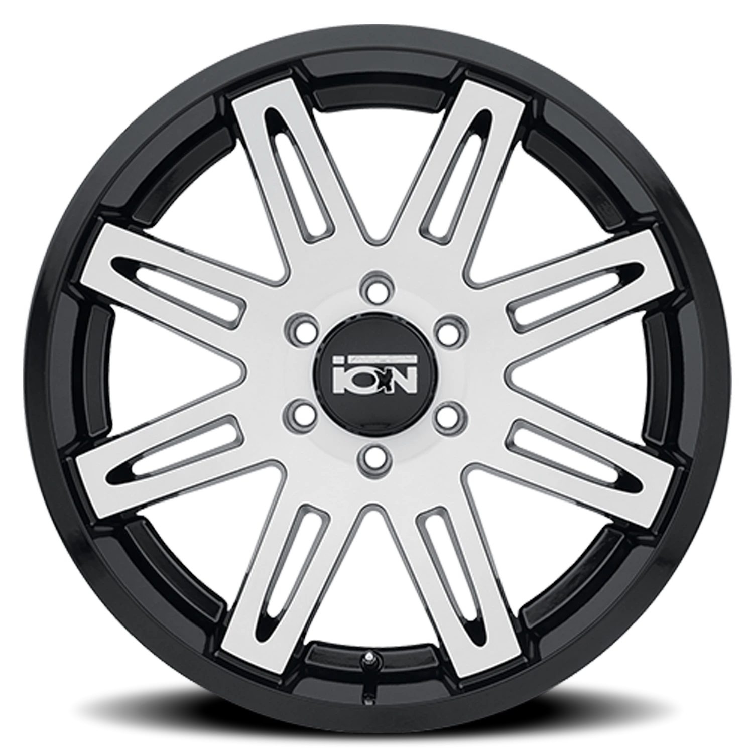 https://storage.googleapis.com/autosync-wheels/webp/ION_Wheels/142_Black_Machined-Spokes_8-lug_0003.webp