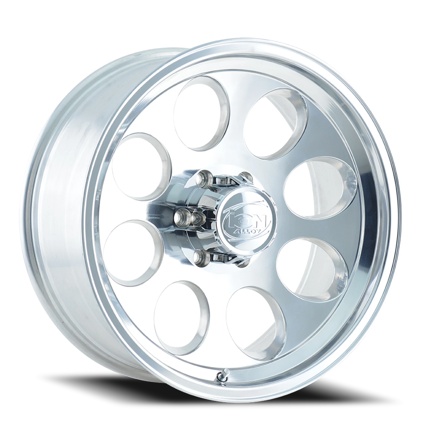 https://storage.googleapis.com/autosync-wheels/webp/ION_Wheels/171_Polished_5-lug_0001.webp