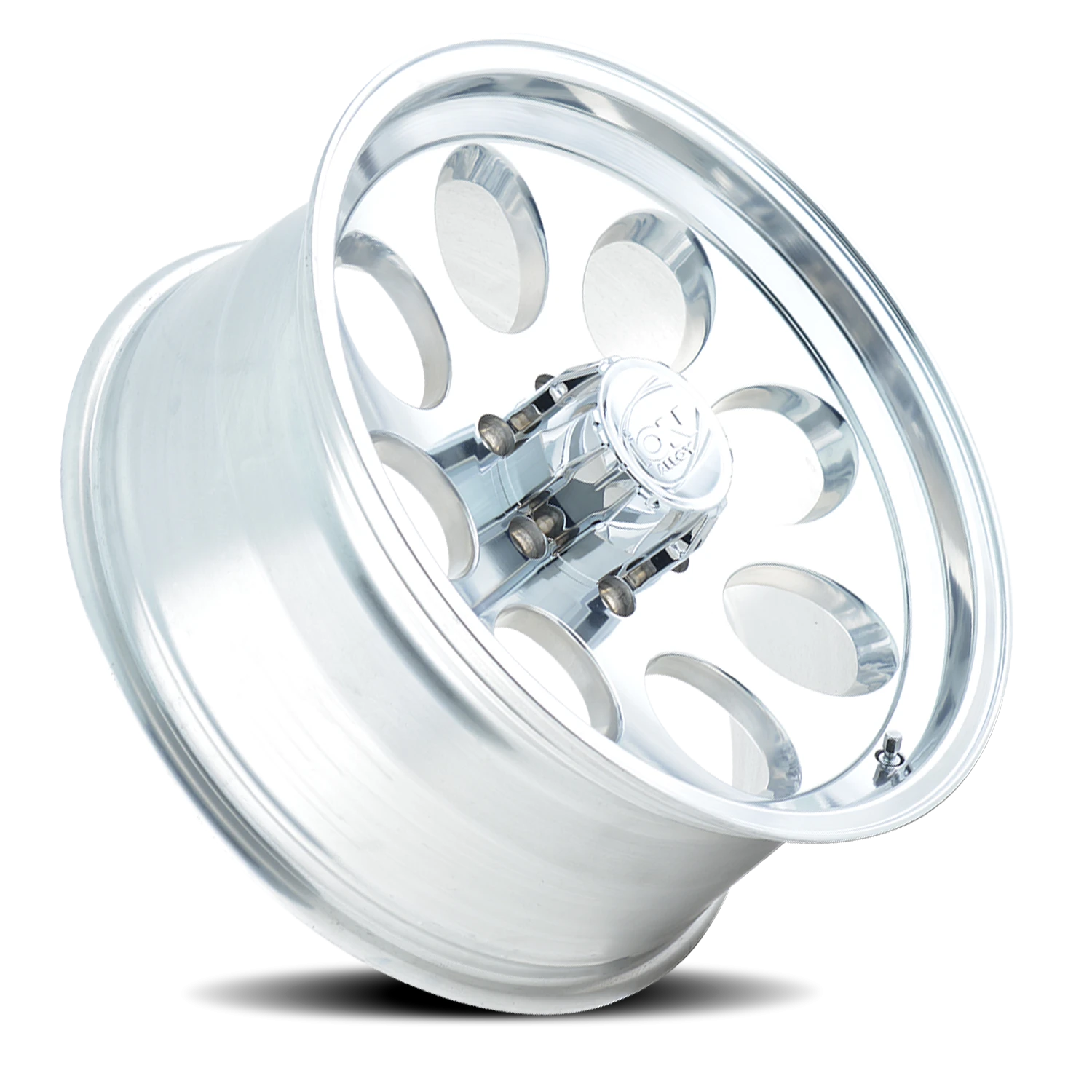 https://storage.googleapis.com/autosync-wheels/webp/ION_Wheels/171_Polished_5-lug_0002.webp