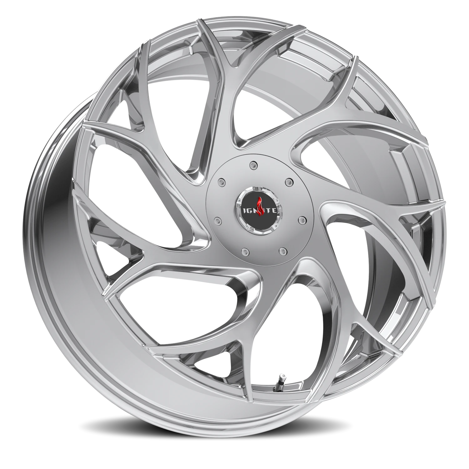 https://storage.googleapis.com/autosync-wheels/webp/Ignite/Inferno-G02_C_Chrome_5-lug_0002.webp