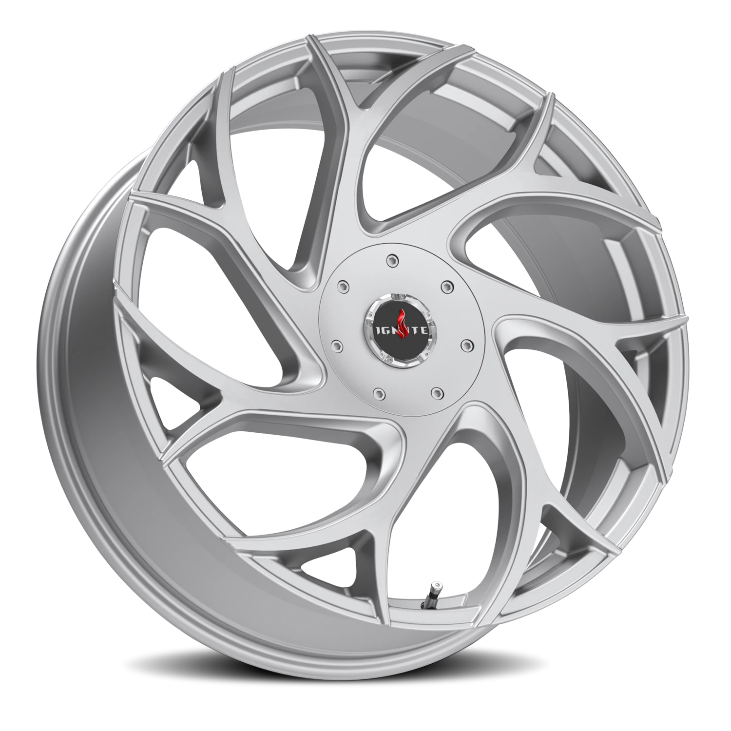 https://storage.googleapis.com/autosync-wheels/webp/Ignite/Inferno-G02_S_Silver_5-lug_0002.webp