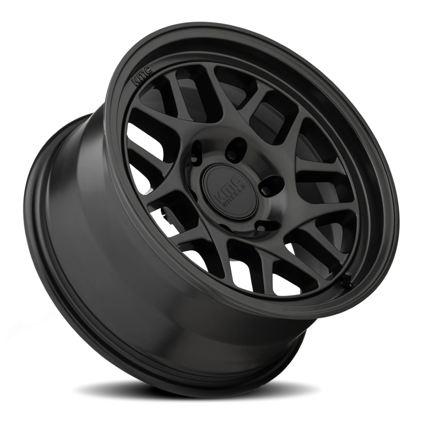 https://storage.googleapis.com/autosync-wheels/webp/KMC/Bully-OL_KM717_Satin_Black_6-lug_0002.webp