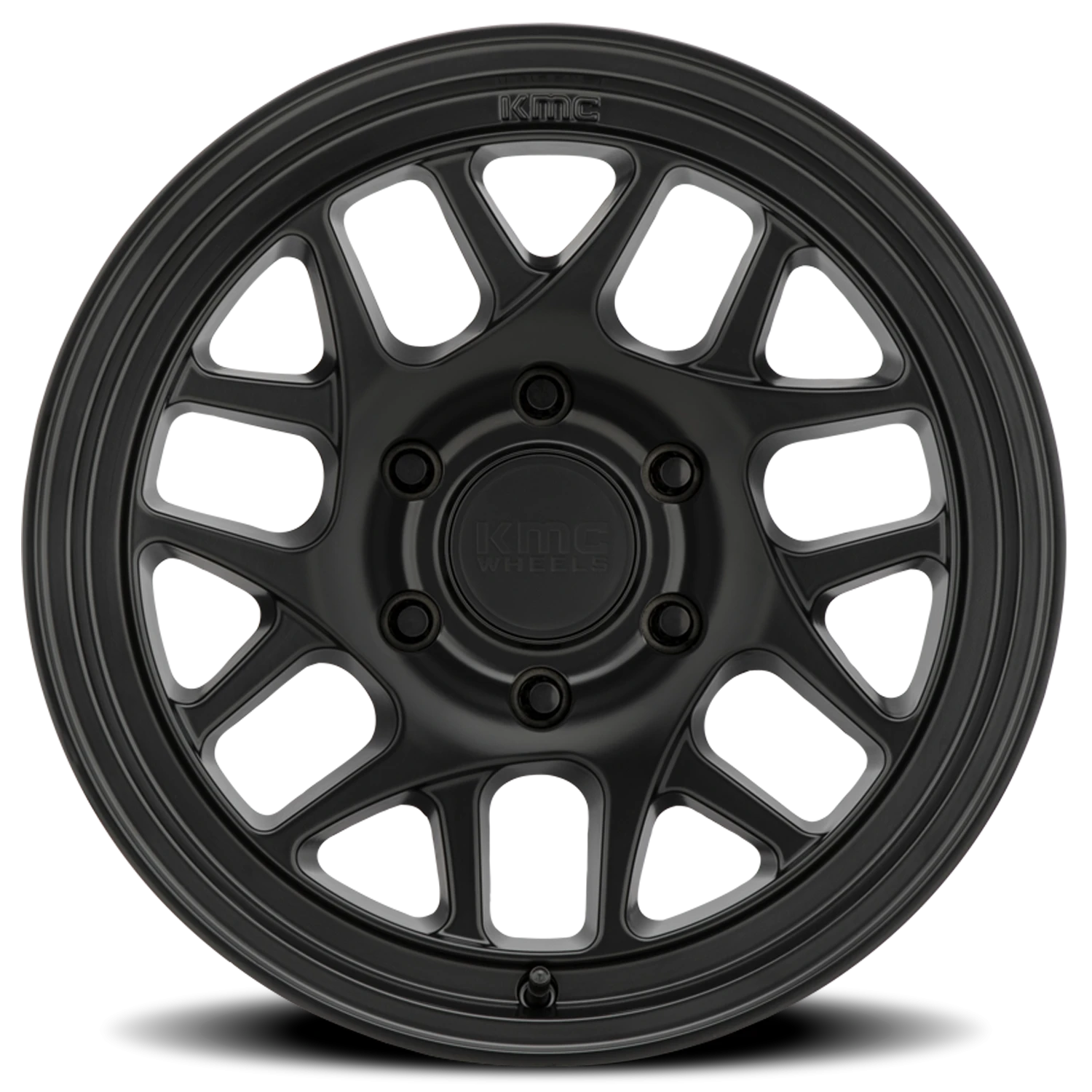 https://storage.googleapis.com/autosync-wheels/webp/KMC/Bully-OL_KM717_Satin_Black_6-lug_0003.webp