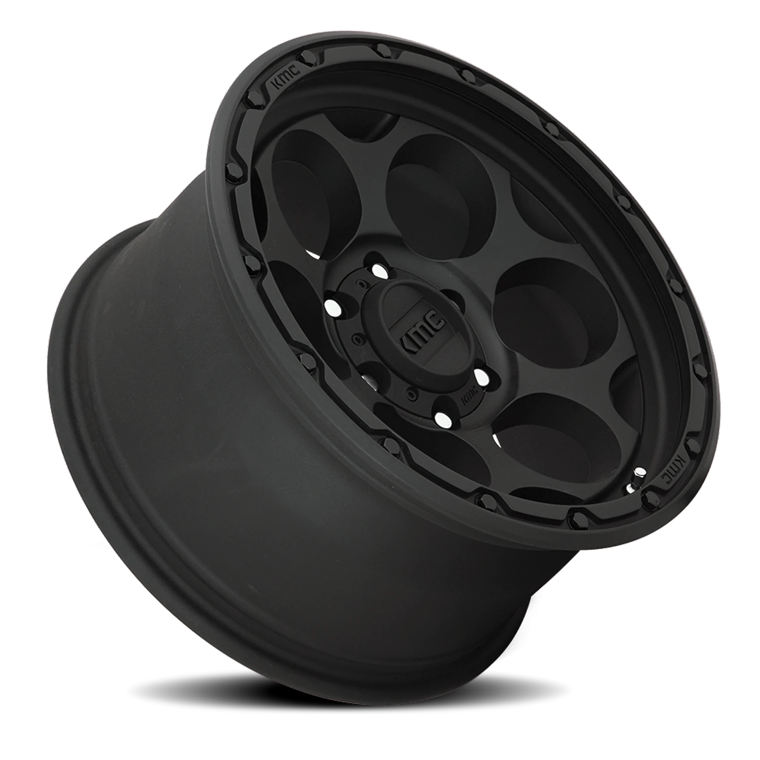 https://storage.googleapis.com/autosync-wheels/webp/KMC/Dirty-Harry_KM541_Textured_Black_5-lug_0002.webp