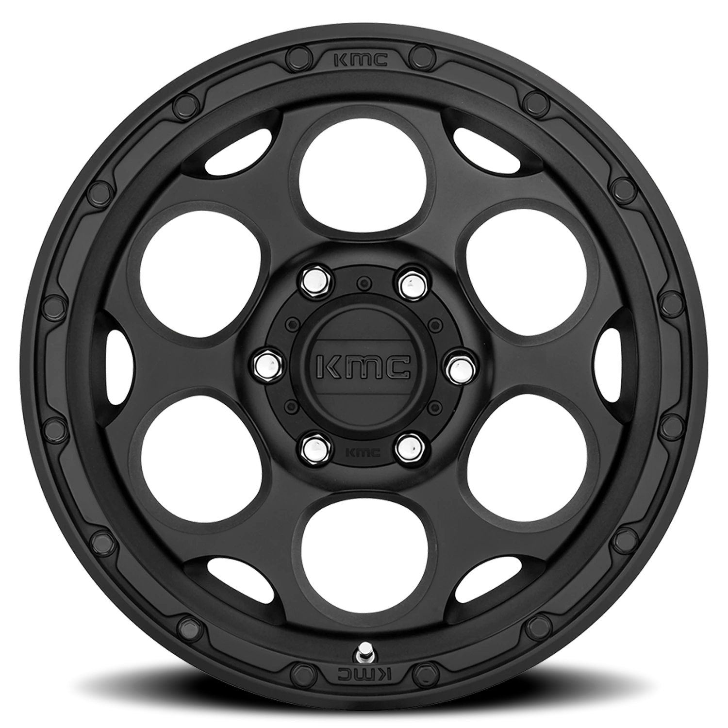 https://storage.googleapis.com/autosync-wheels/webp/KMC/Dirty-Harry_KM541_Textured_Black_5-lug_0003.webp