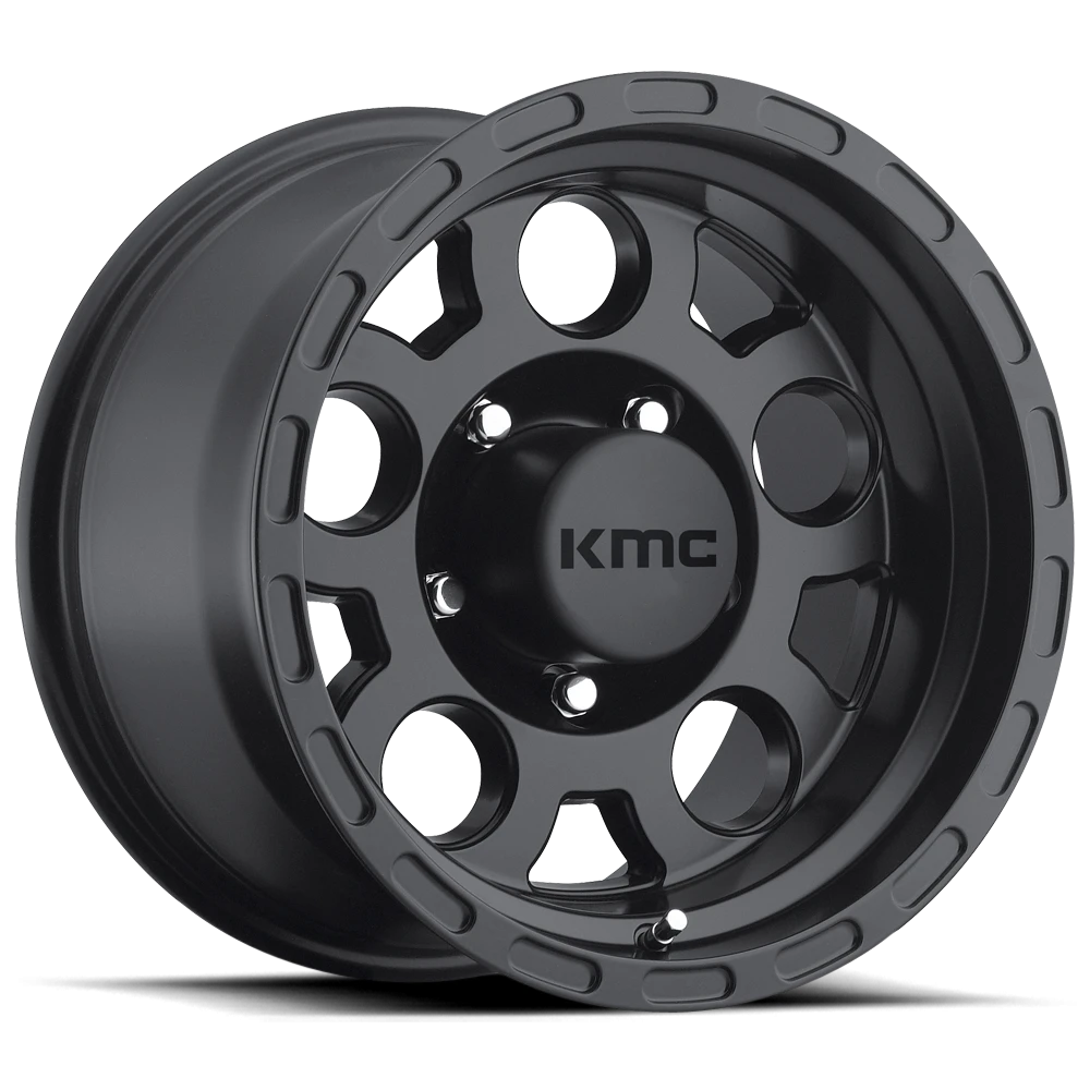 https://storage.googleapis.com/autosync-wheels/webp/KMC/Enduro_KM522_Matte_Black_5-lug_0001.webp