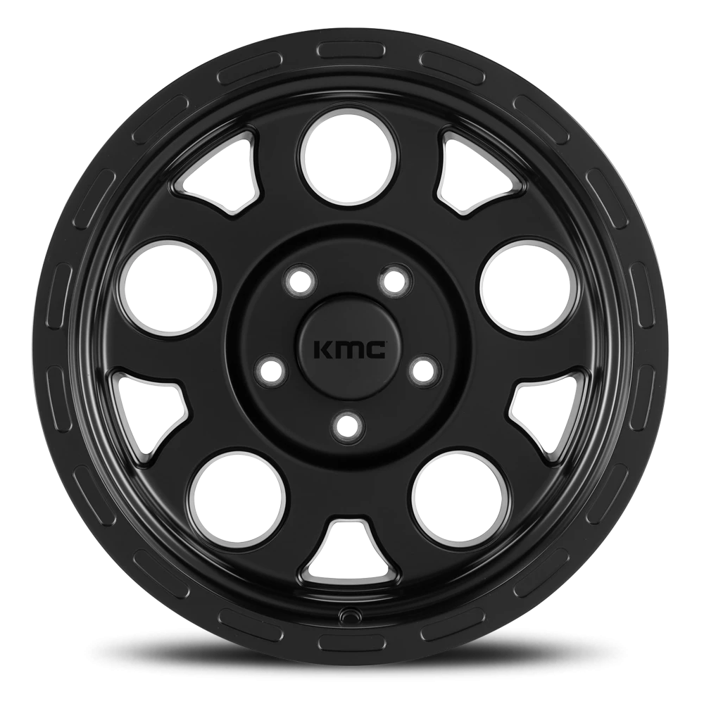 https://storage.googleapis.com/autosync-wheels/webp/KMC/Enduro_KM522_Matte_Black_5-lug_0003.webp