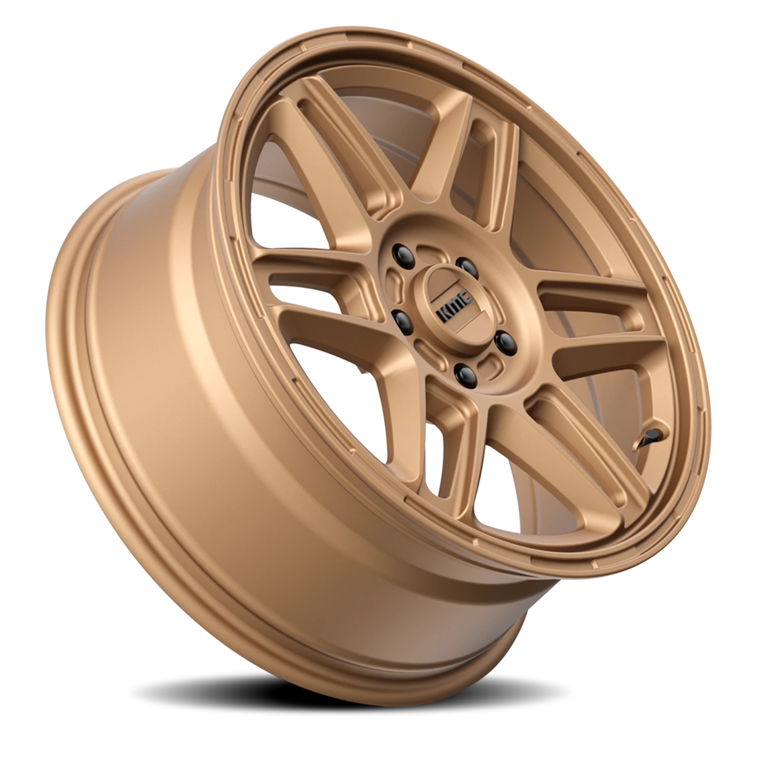 https://storage.googleapis.com/autosync-wheels/webp/KMC/Nomad_KM716_Matte_Bronze_5-lug_0002.webp