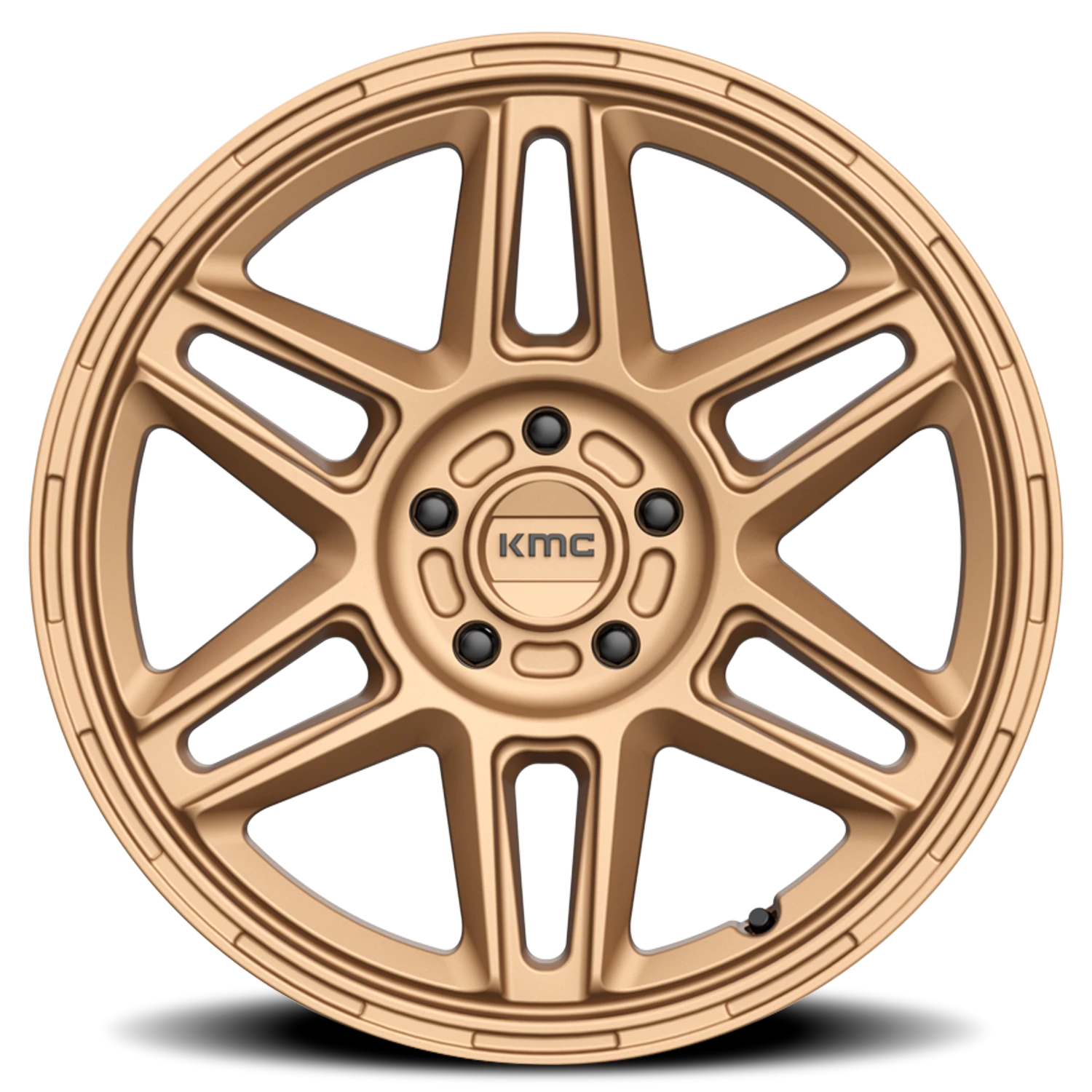 https://storage.googleapis.com/autosync-wheels/webp/KMC/Nomad_KM716_Matte_Bronze_5-lug_0003.webp