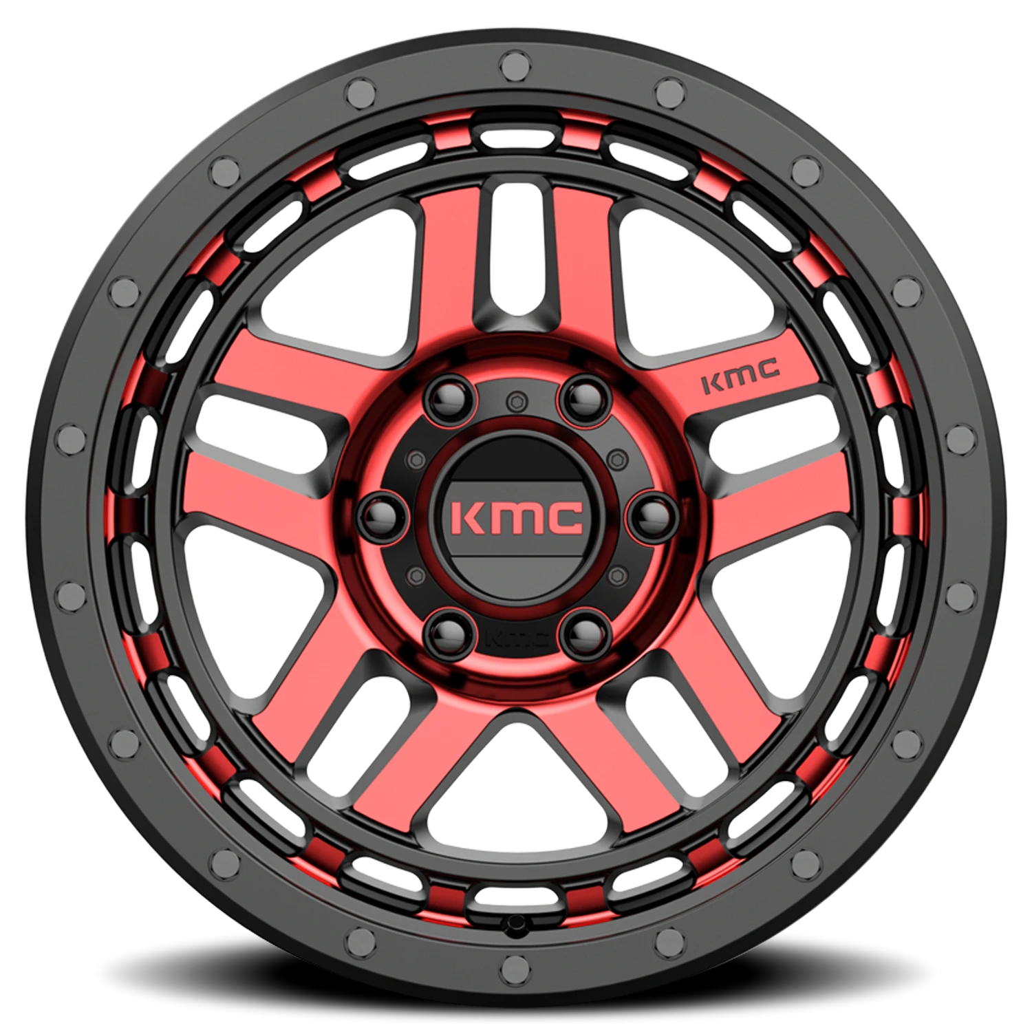 https://storage.googleapis.com/autosync-wheels/webp/KMC/Recon_KM540_Gloss_Black_Machined-Red-Tint_5-lug_0003.webp