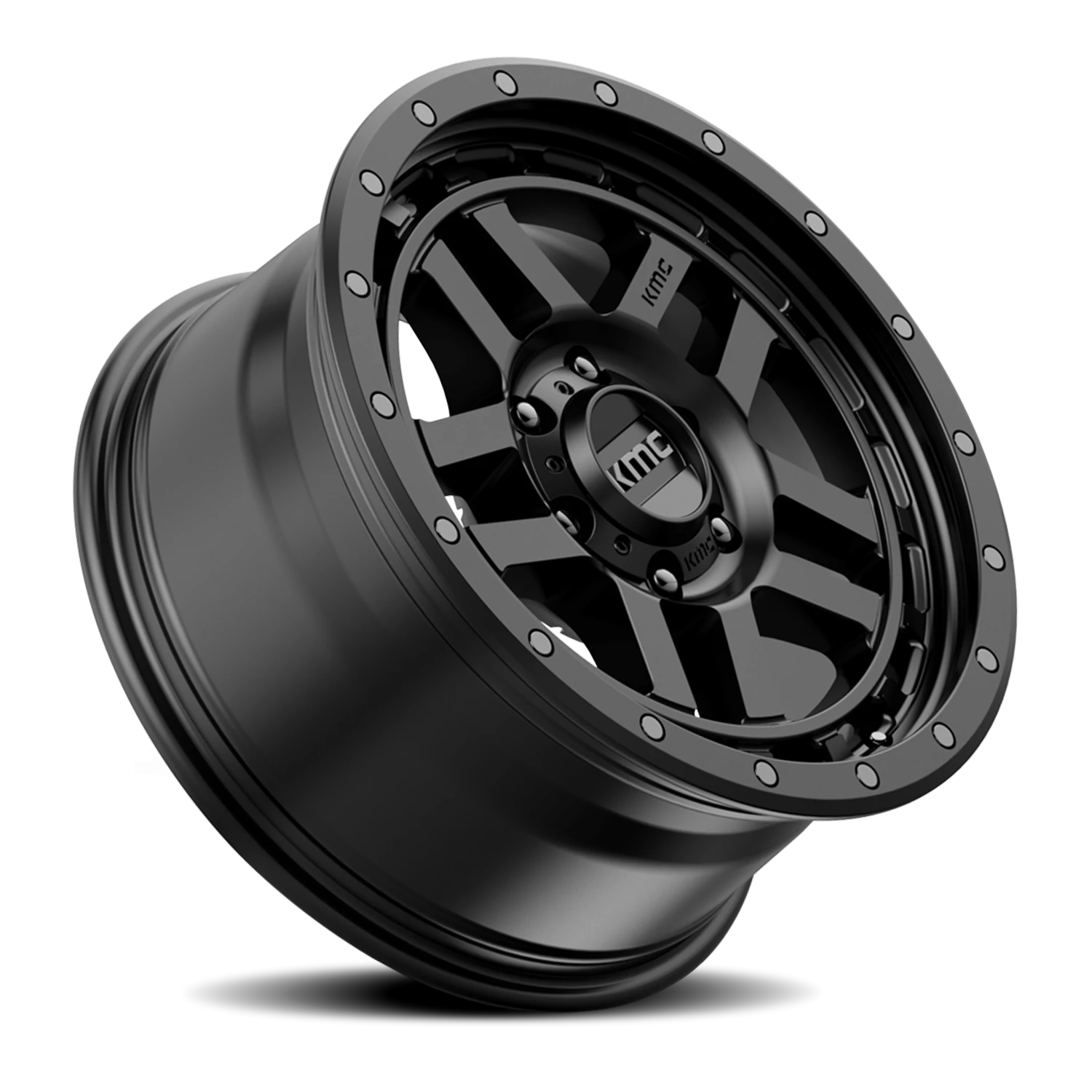 https://storage.googleapis.com/autosync-wheels/webp/KMC/Recon_KM540_Satin_Black_5-lug_0002.webp