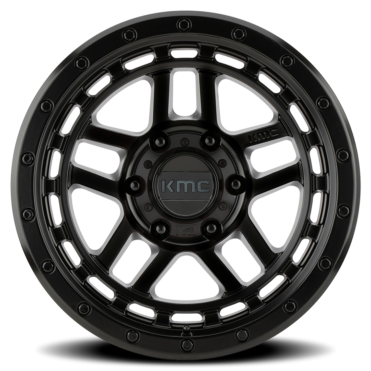 https://storage.googleapis.com/autosync-wheels/webp/KMC/Recon_KM540_Satin_Black_5-lug_0003.webp