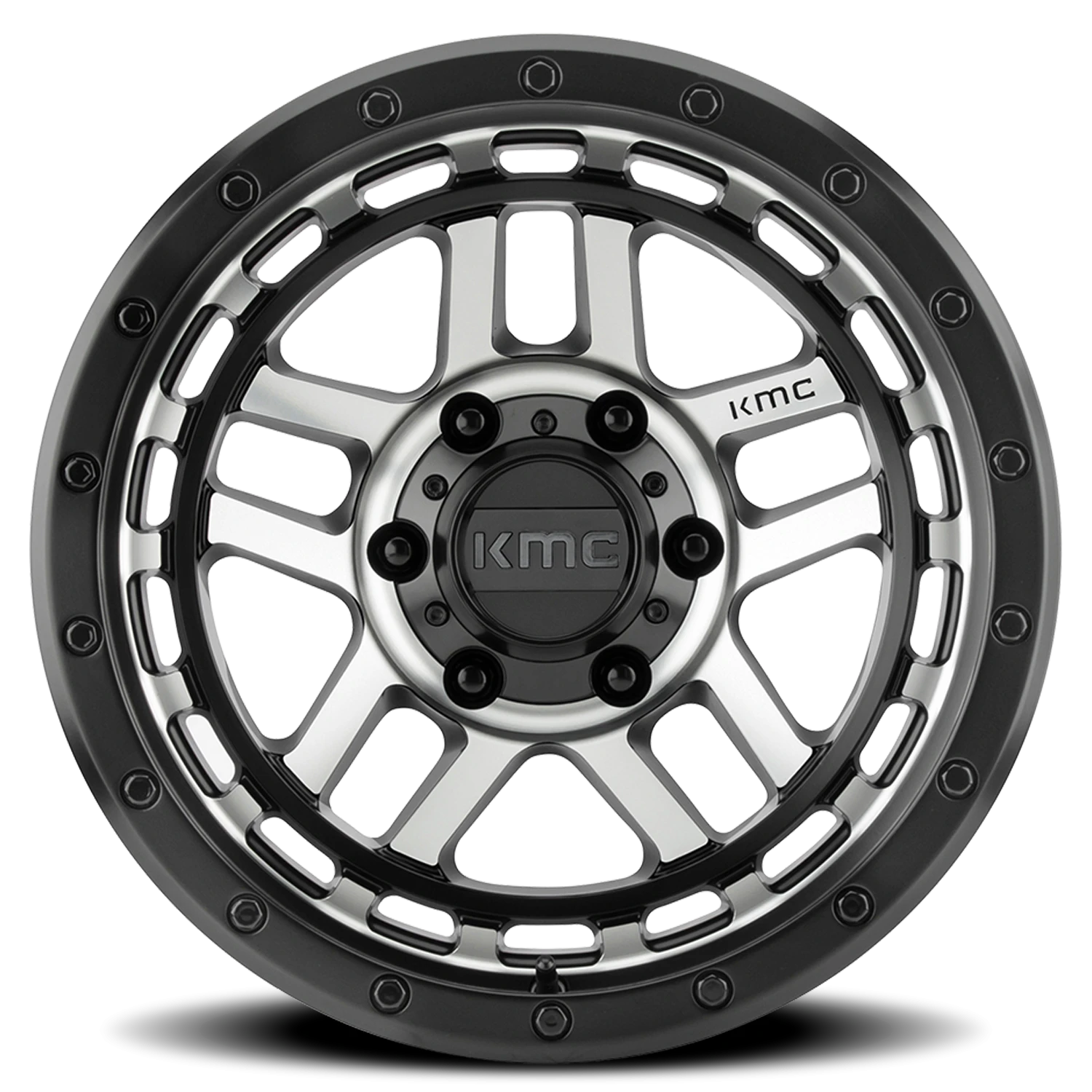 https://storage.googleapis.com/autosync-wheels/webp/KMC/Recon_KM540_Satin_Black_Machined_5-lug_0003.webp