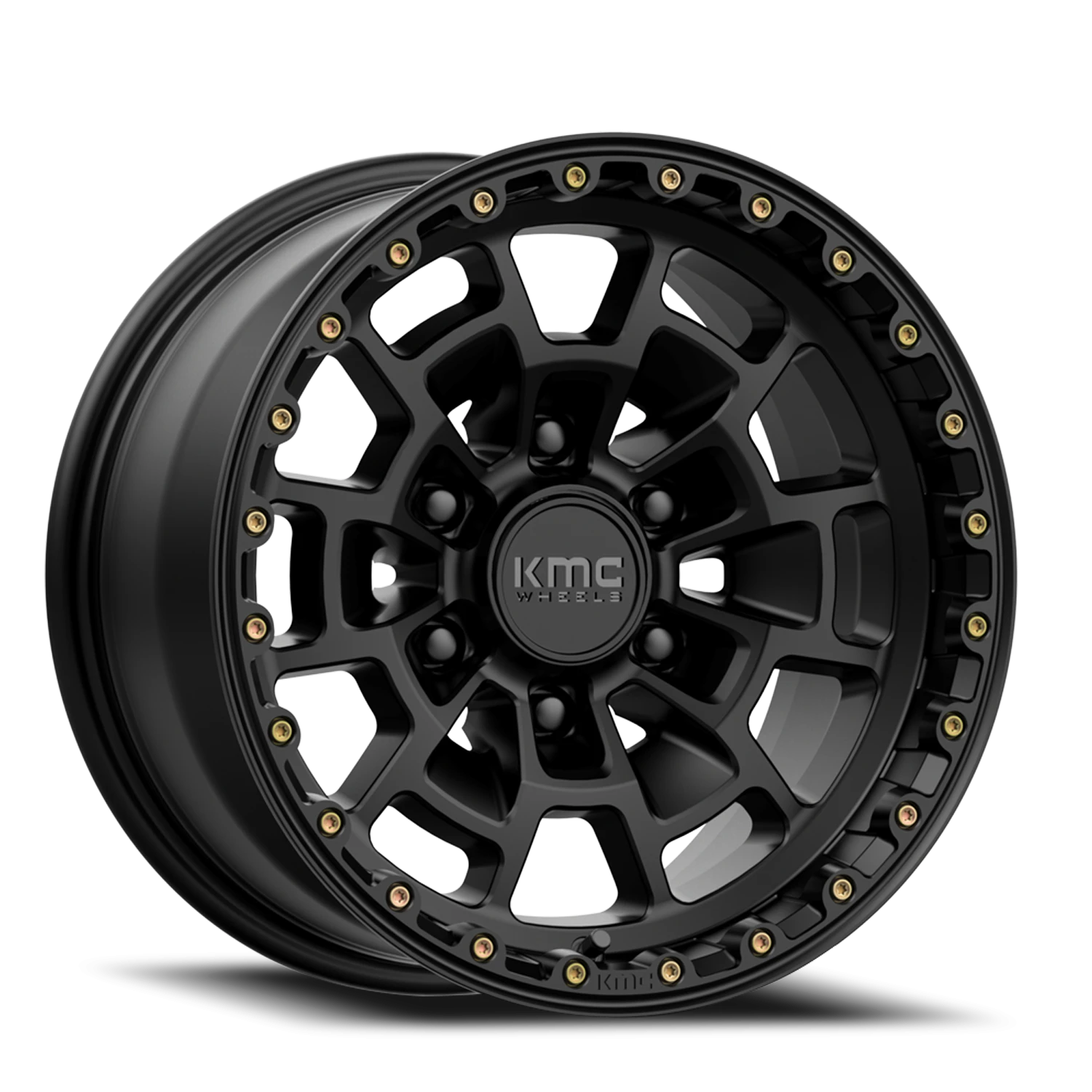 https://storage.googleapis.com/autosync-wheels/webp/KMC/Summit_KM718_Satin_Black_5-lug_0001.webp