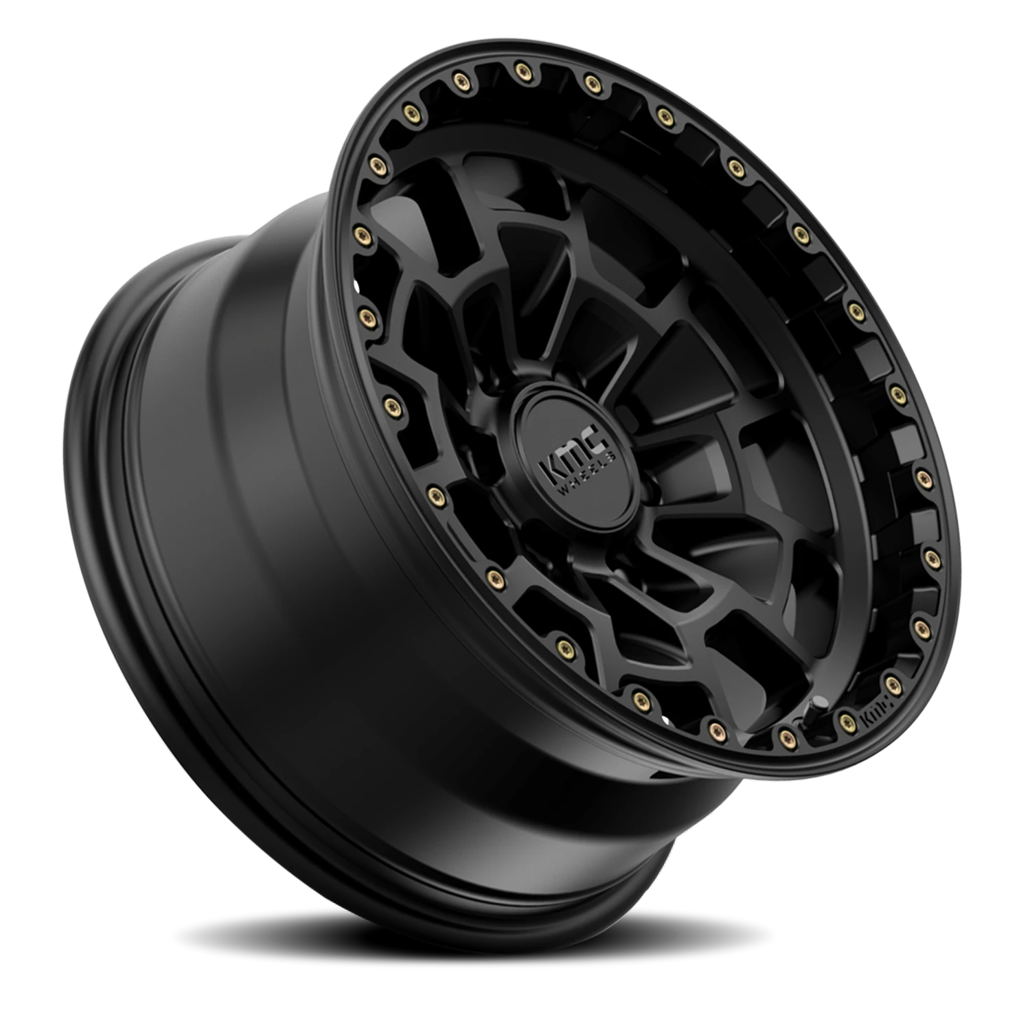 https://storage.googleapis.com/autosync-wheels/webp/KMC/Summit_KM718_Satin_Black_5-lug_0002.webp