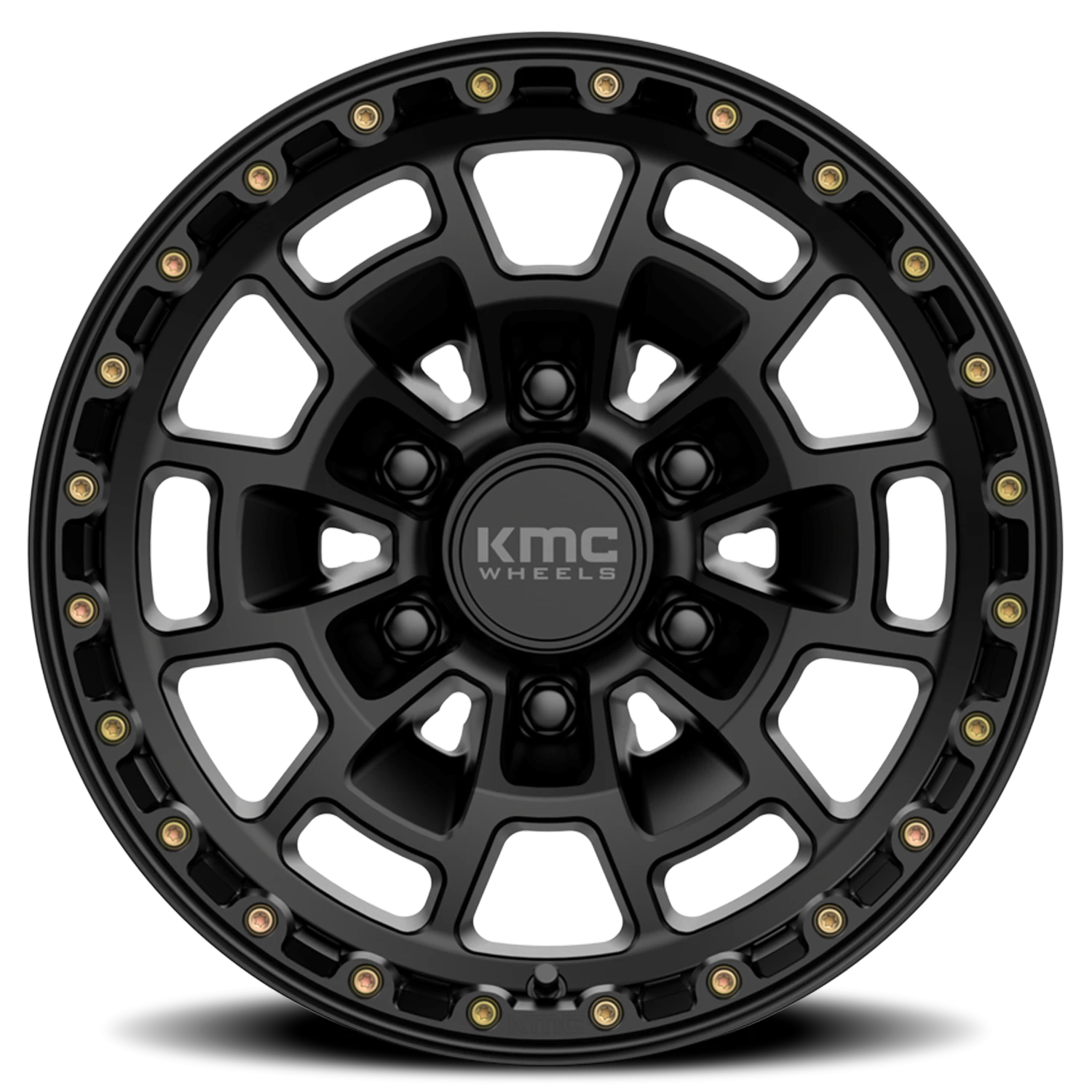 https://storage.googleapis.com/autosync-wheels/webp/KMC/Summit_KM718_Satin_Black_5-lug_0003.webp