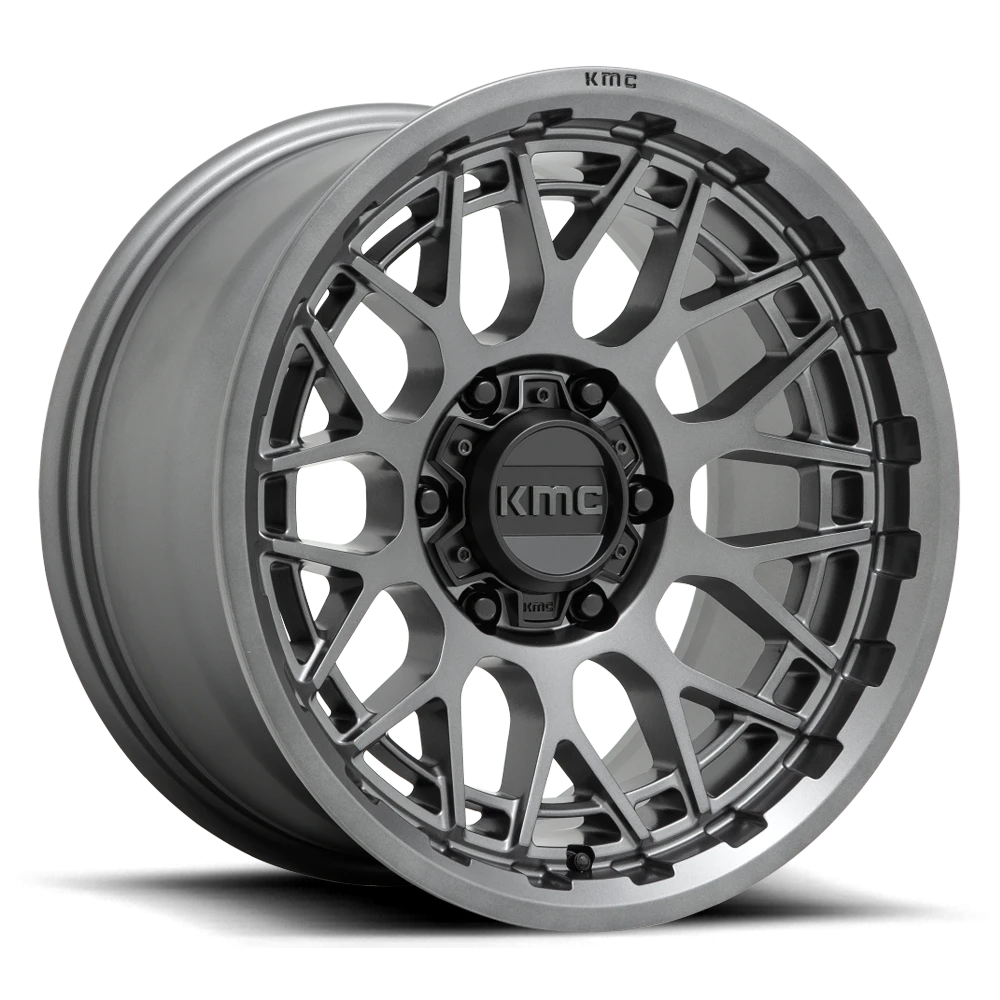 https://storage.googleapis.com/autosync-wheels/webp/KMC/Technic_KM722_Anthracite_5-lug_0001.webp