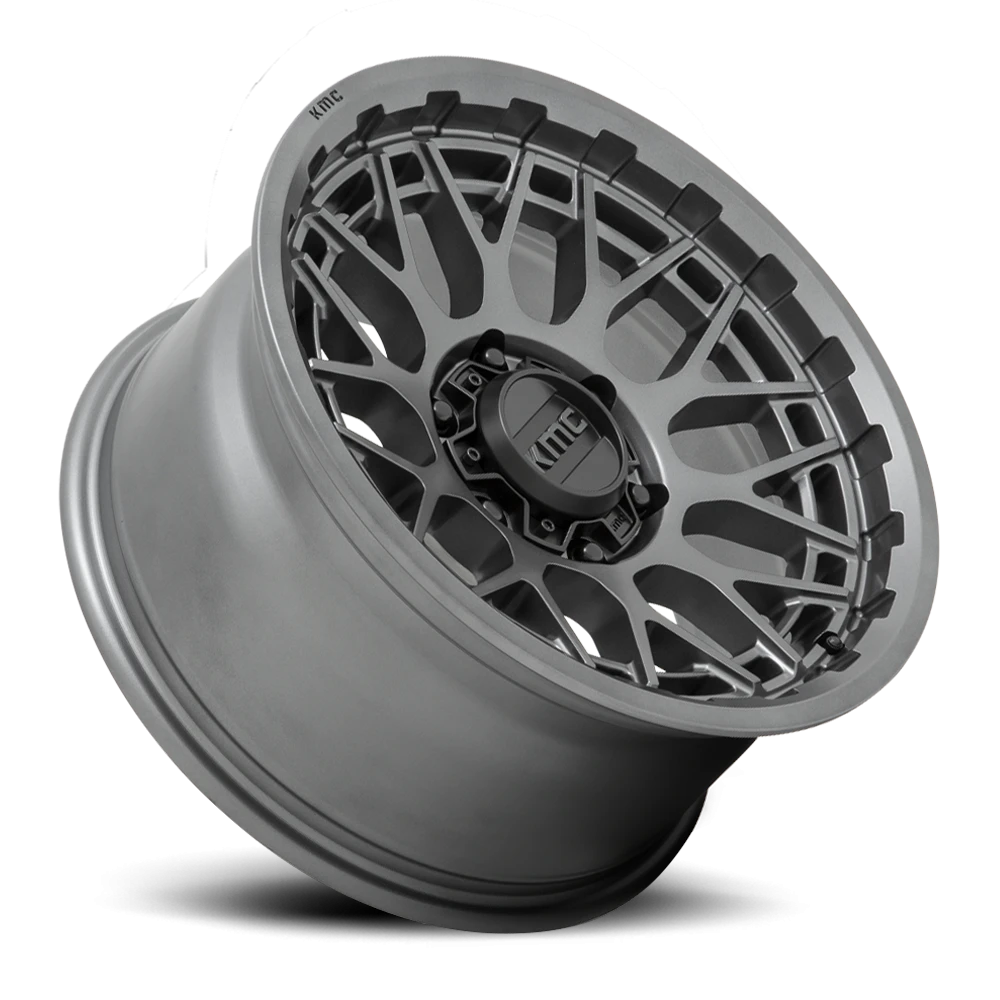 https://storage.googleapis.com/autosync-wheels/webp/KMC/Technic_KM722_Anthracite_5-lug_0002.webp
