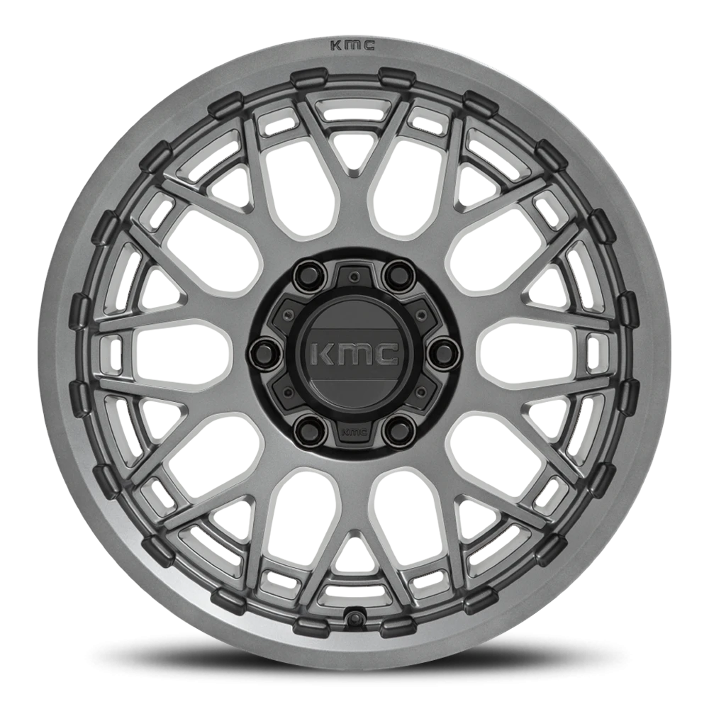 https://storage.googleapis.com/autosync-wheels/webp/KMC/Technic_KM722_Anthracite_5-lug_0003.webp