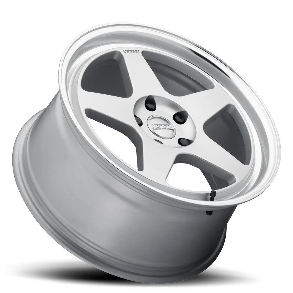 https://storage.googleapis.com/autosync-wheels/webp/Kansei/KNP_Hyper-Silver_Machined-Lip_5-lug_0002.webp