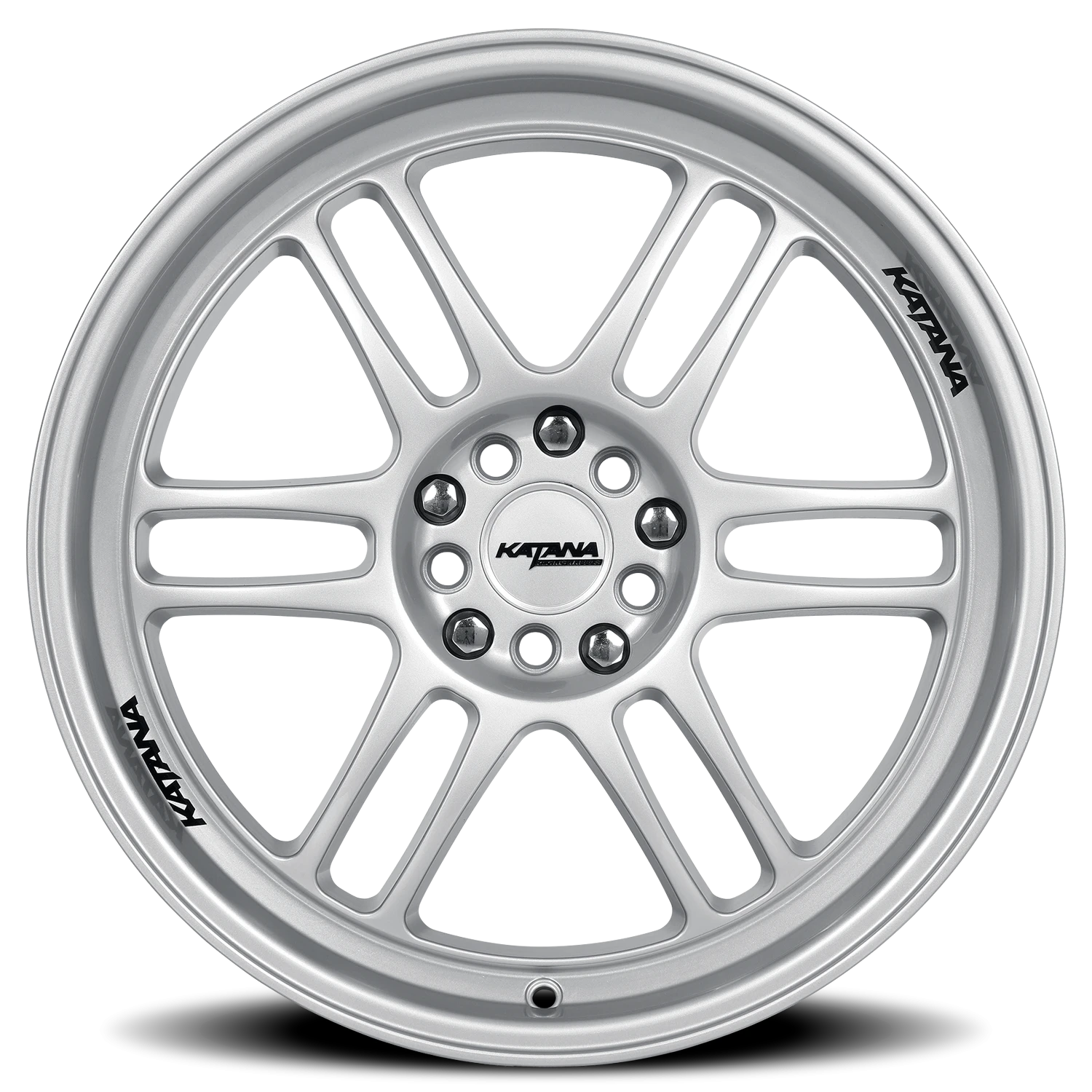 https://storage.googleapis.com/autosync-wheels/webp/Katana/KR02_GS_Gloss_Glossy-Sliver_5-lug_0003.webp