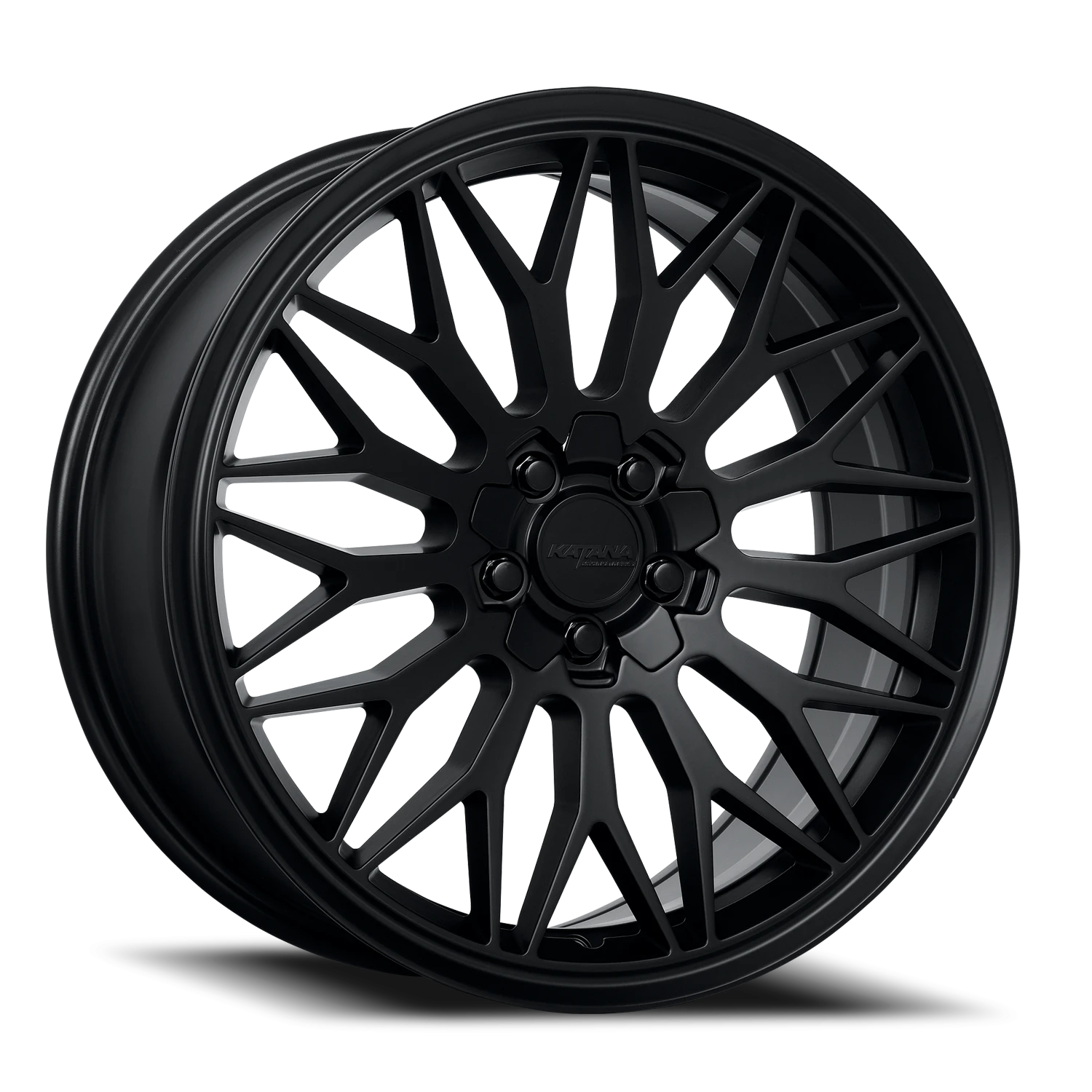 https://storage.googleapis.com/autosync-wheels/webp/Katana/KR05_MB_Matte_Black_5-lug_0001.webp