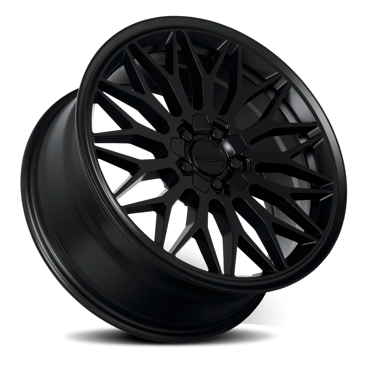 https://storage.googleapis.com/autosync-wheels/webp/Katana/KR05_MB_Matte_Black_5-lug_0002.webp