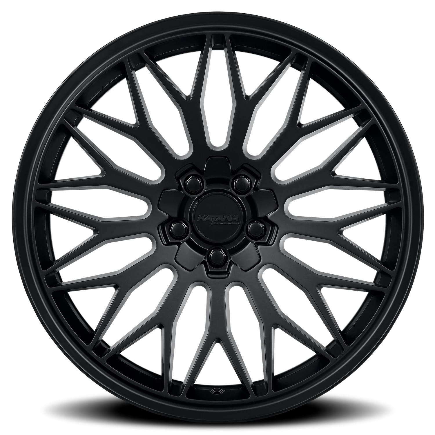 https://storage.googleapis.com/autosync-wheels/webp/Katana/KR05_MB_Matte_Black_5-lug_0003.webp
