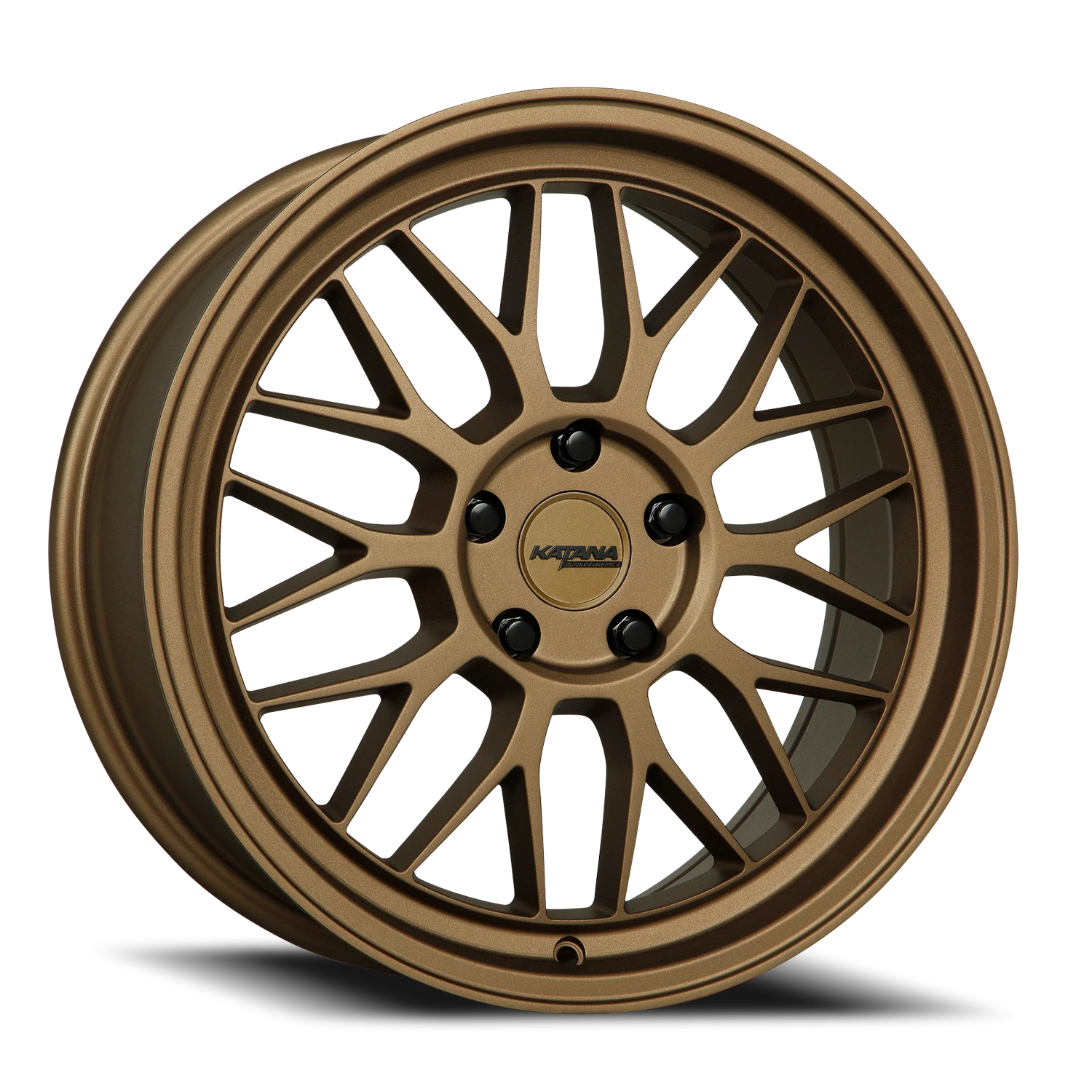 https://storage.googleapis.com/autosync-wheels/webp/Katana/KR06_MR_Matte_Bronze_5-lug_0001.webp