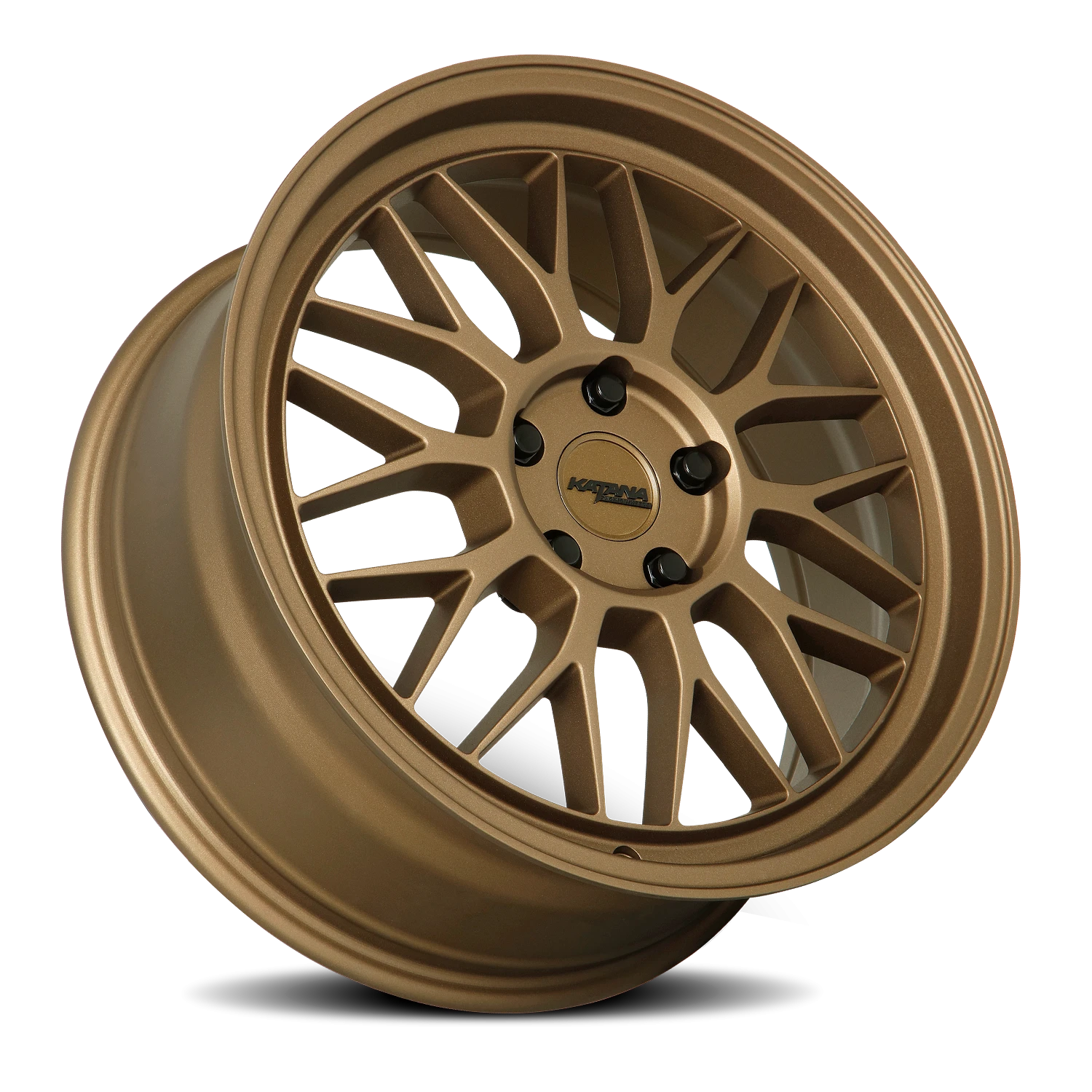 https://storage.googleapis.com/autosync-wheels/webp/Katana/KR06_MR_Matte_Bronze_5-lug_0002.webp