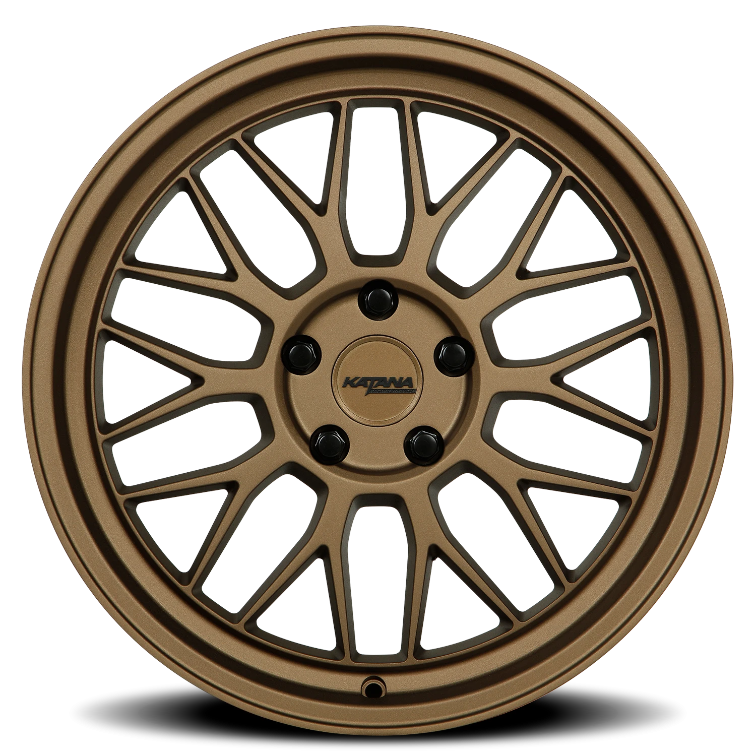 https://storage.googleapis.com/autosync-wheels/webp/Katana/KR06_MR_Matte_Bronze_5-lug_0003.webp