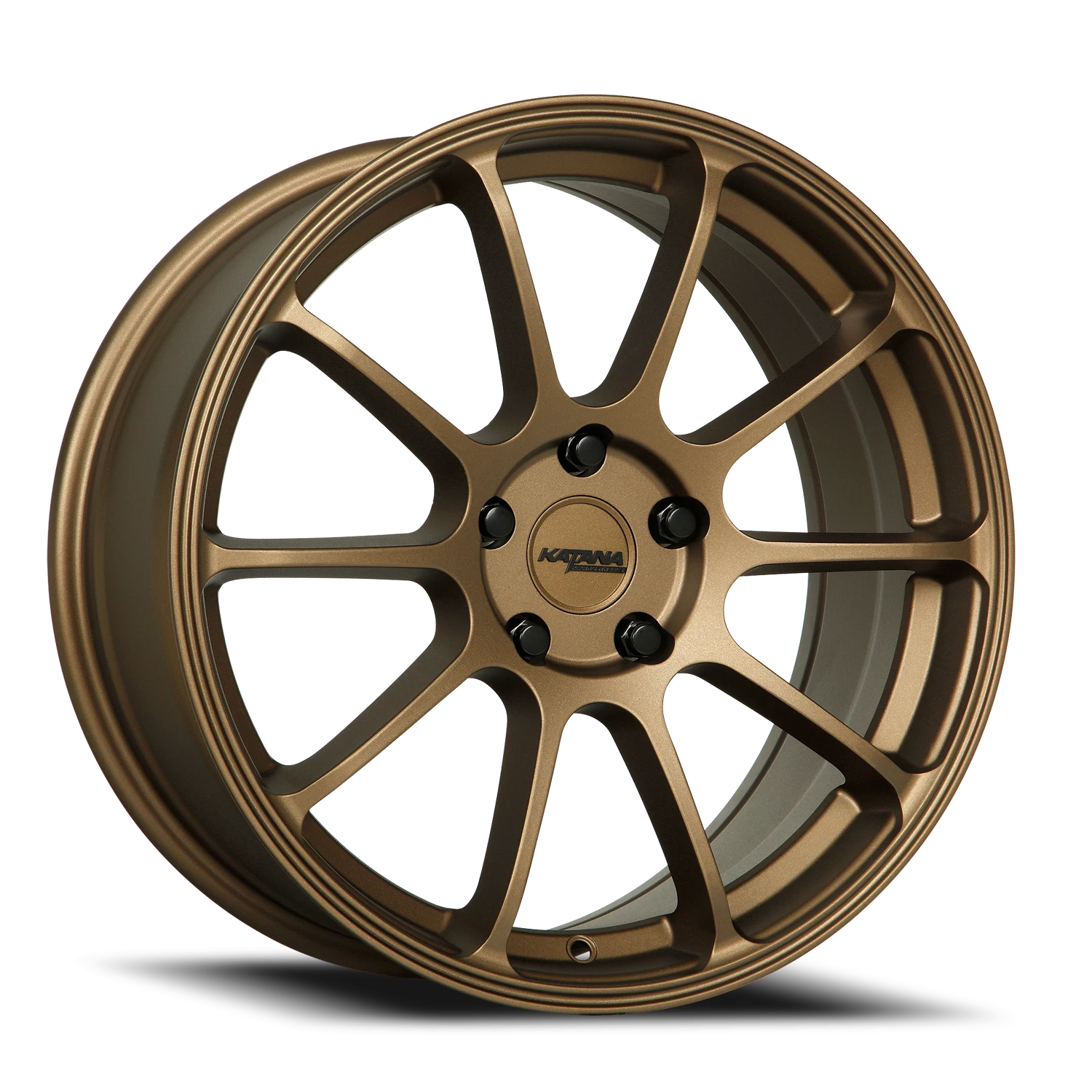 https://storage.googleapis.com/autosync-wheels/webp/Katana/KR07_MR_Matte_Bronze_5-lug_0001.webp