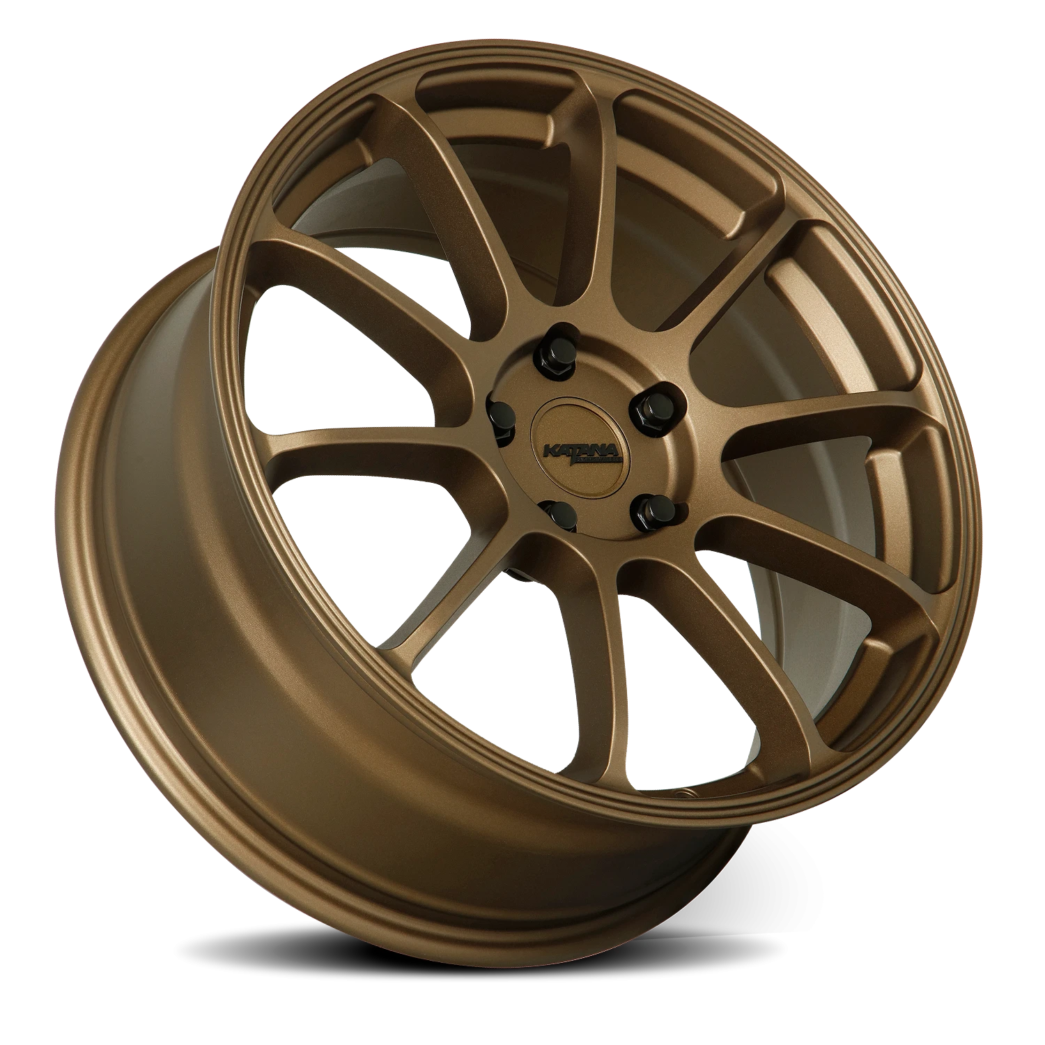 https://storage.googleapis.com/autosync-wheels/webp/Katana/KR07_MR_Matte_Bronze_5-lug_0002.webp
