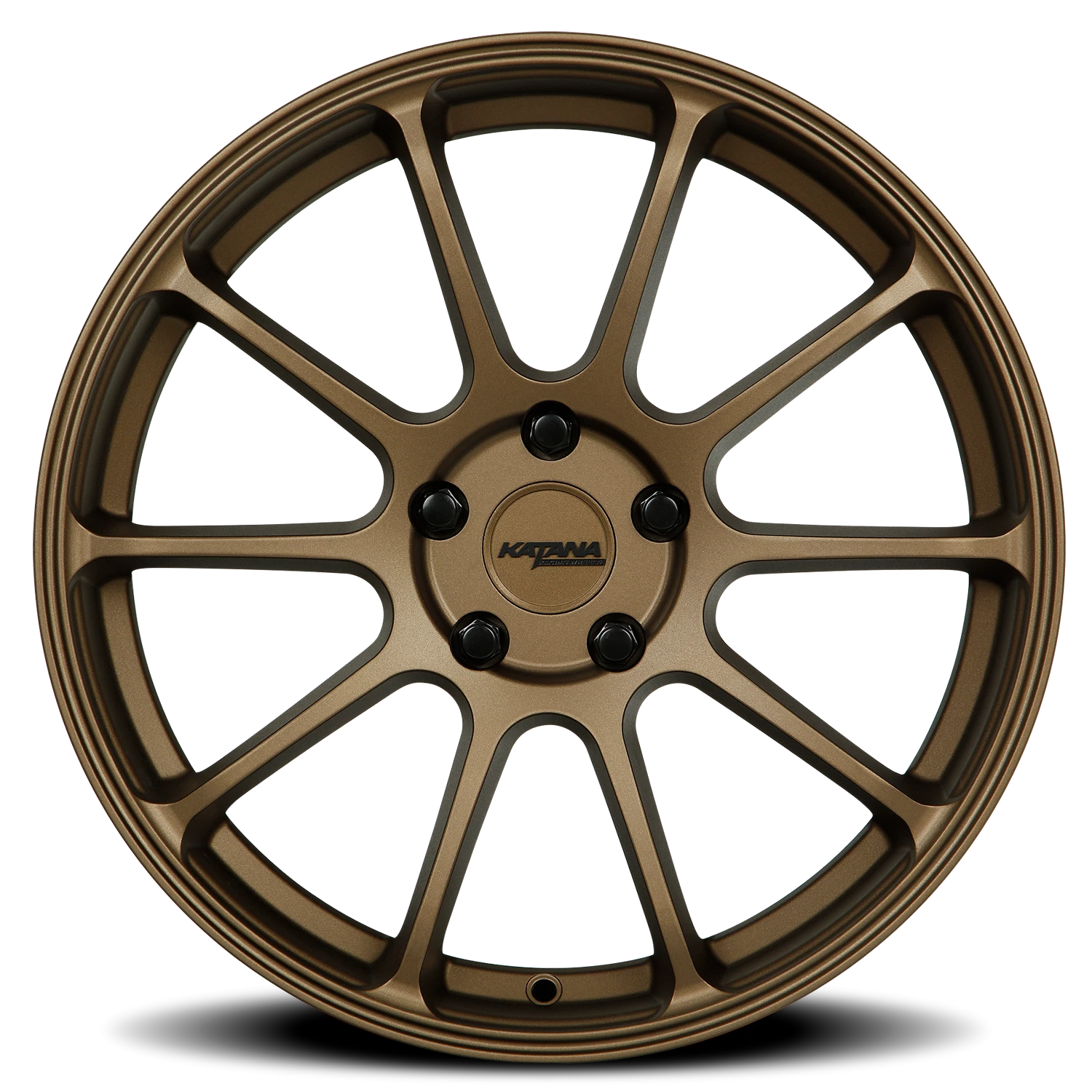 https://storage.googleapis.com/autosync-wheels/webp/Katana/KR07_MR_Matte_Bronze_5-lug_0003.webp