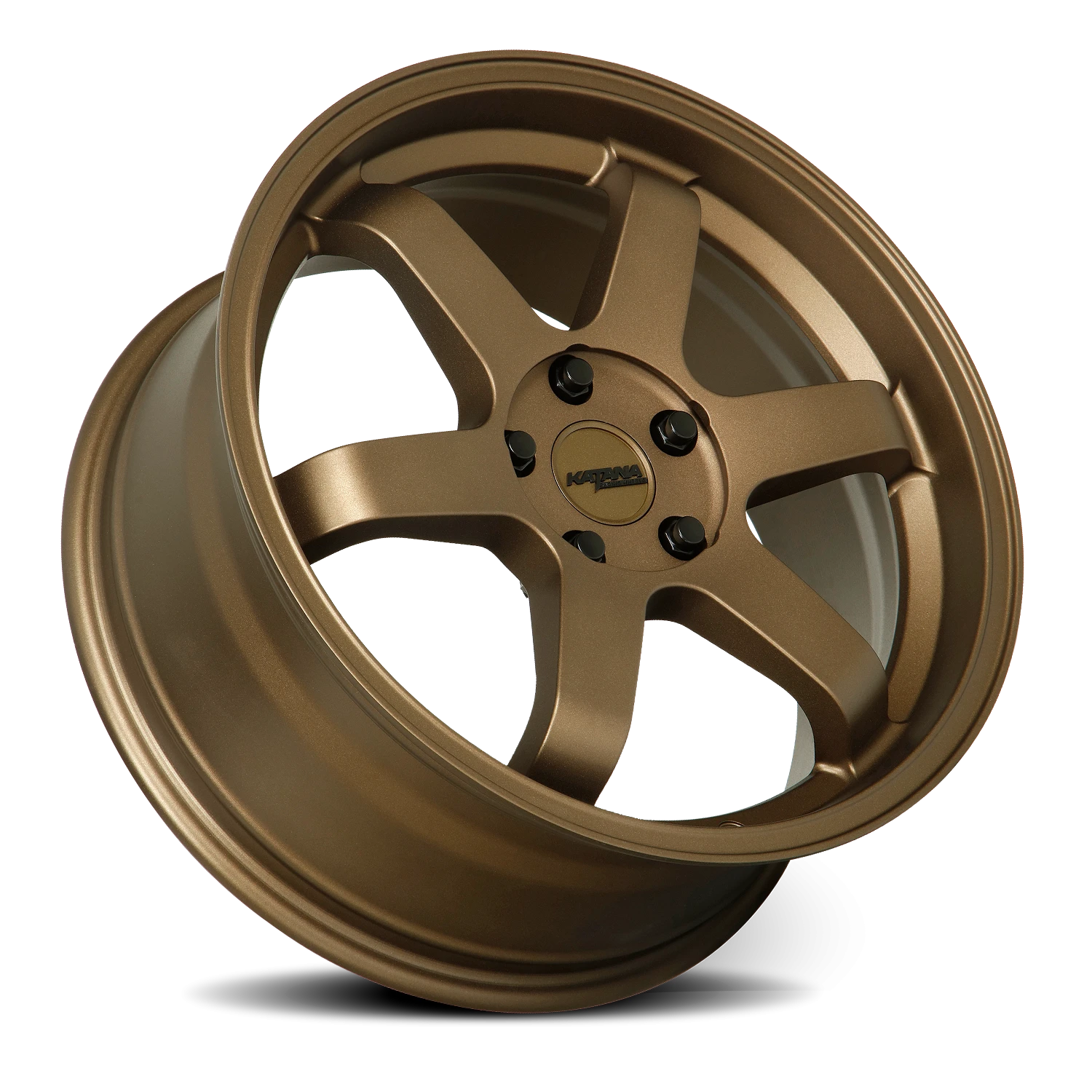 https://storage.googleapis.com/autosync-wheels/webp/Katana/KR08_MR_Matte_Bronze_5-lug_0002.webp