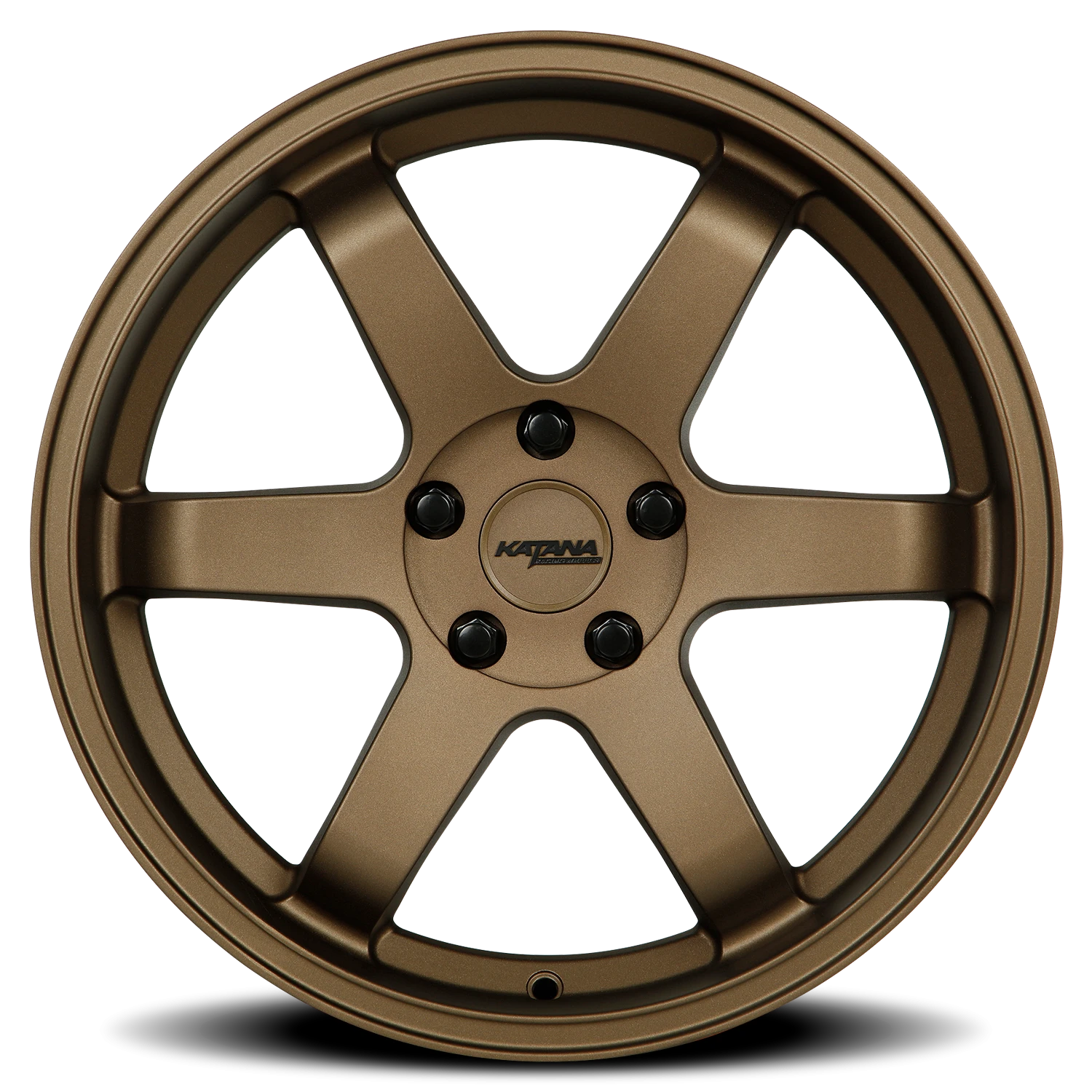 https://storage.googleapis.com/autosync-wheels/webp/Katana/KR08_MR_Matte_Bronze_5-lug_0003.webp