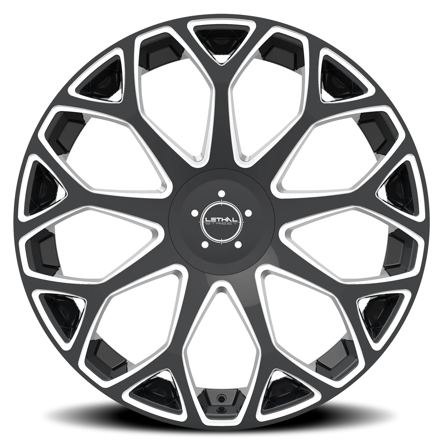 https://storage.googleapis.com/autosync-wheels/webp/Lethal_Street/Ace-LS03_BM_Black_Milled_0003.webp