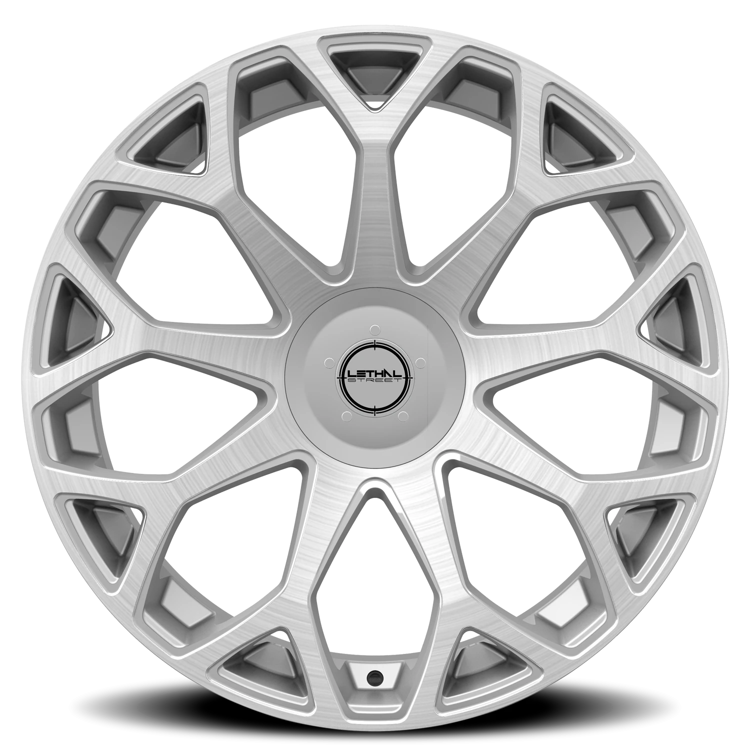 https://storage.googleapis.com/autosync-wheels/webp/Lethal_Street/Ace-LS03_SB_Brushed_Silver_0003.webp
