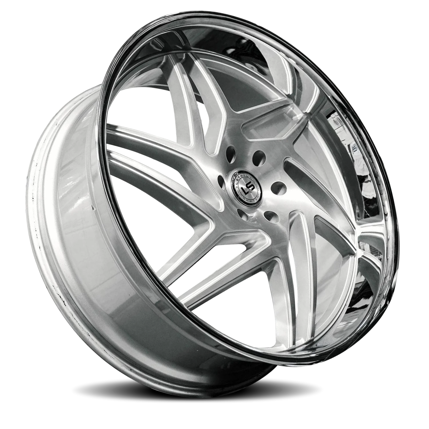 https://storage.googleapis.com/autosync-wheels/webp/Lethal_Street/Blaze-LS05_SSL_Brushed_Silver_5-lug_0002.webp