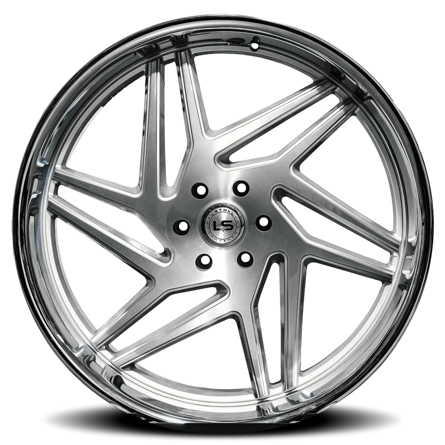 https://storage.googleapis.com/autosync-wheels/webp/Lethal_Street/Blaze-LS05_SSL_Brushed_Silver_5-lug_0003.webp