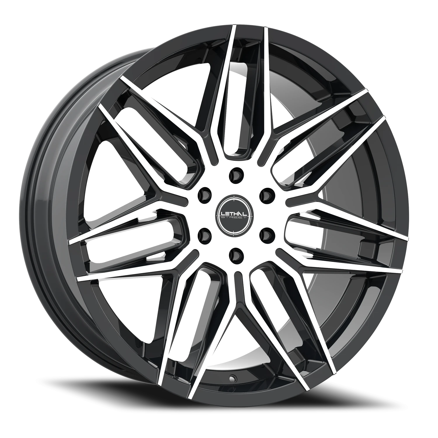 https://storage.googleapis.com/autosync-wheels/webp/Lethal_Street/Elite-LS04_BB_Gloss_Black_Brushed_5-lug_0001.webp