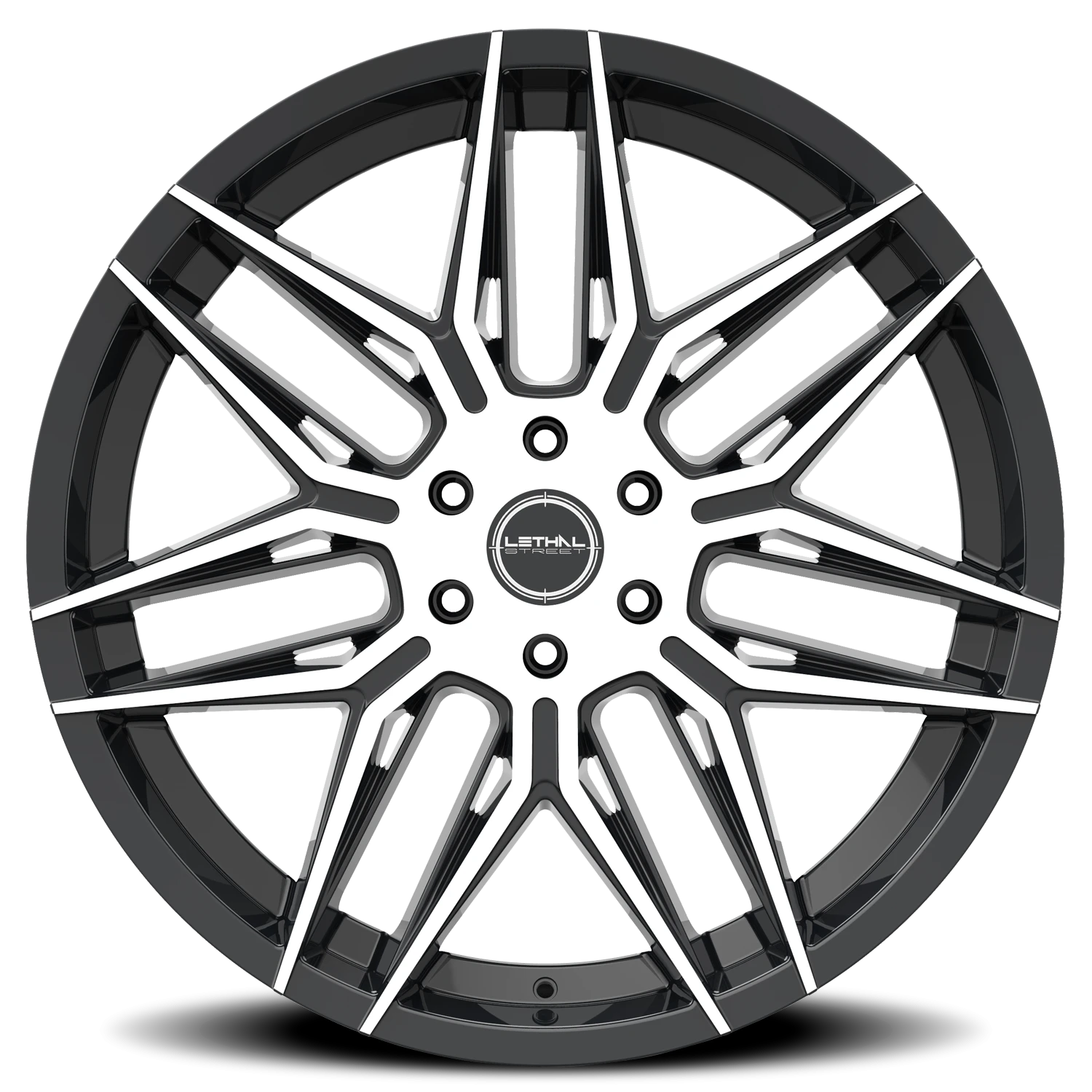 https://storage.googleapis.com/autosync-wheels/webp/Lethal_Street/Elite-LS04_BB_Gloss_Black_Brushed_5-lug_0003.webp
