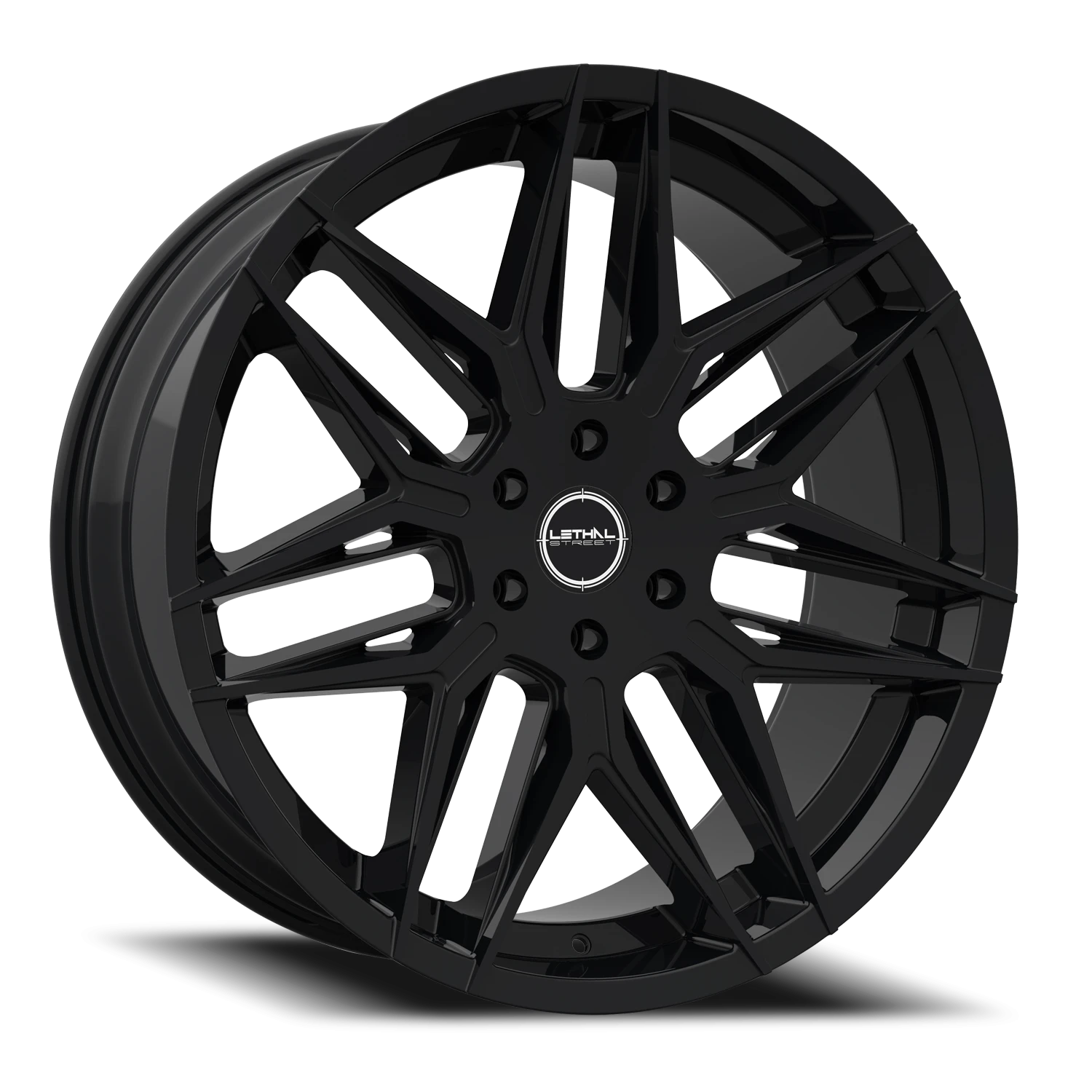 https://storage.googleapis.com/autosync-wheels/webp/Lethal_Street/Elite-LS04_GB_Gloss_Black_5-lug_0001.webp