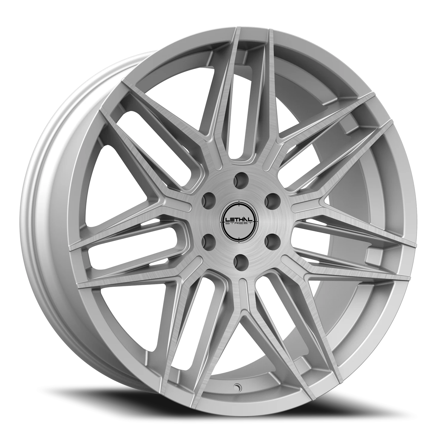 https://storage.googleapis.com/autosync-wheels/webp/Lethal_Street/Elite-LS04_SB_Brushed_Silver_5-lug_0001.webp