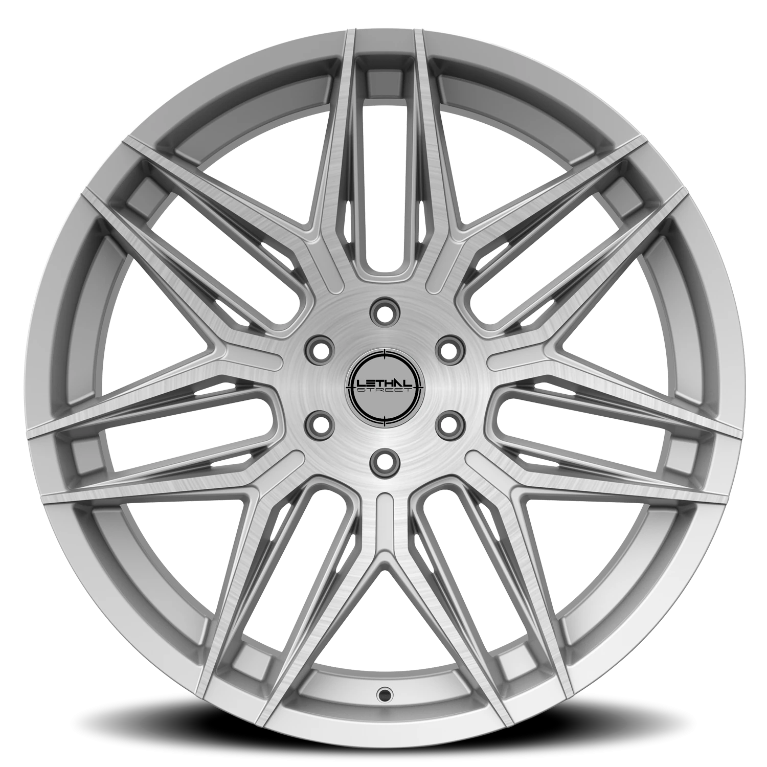 https://storage.googleapis.com/autosync-wheels/webp/Lethal_Street/Elite-LS04_SB_Brushed_Silver_5-lug_0003.webp