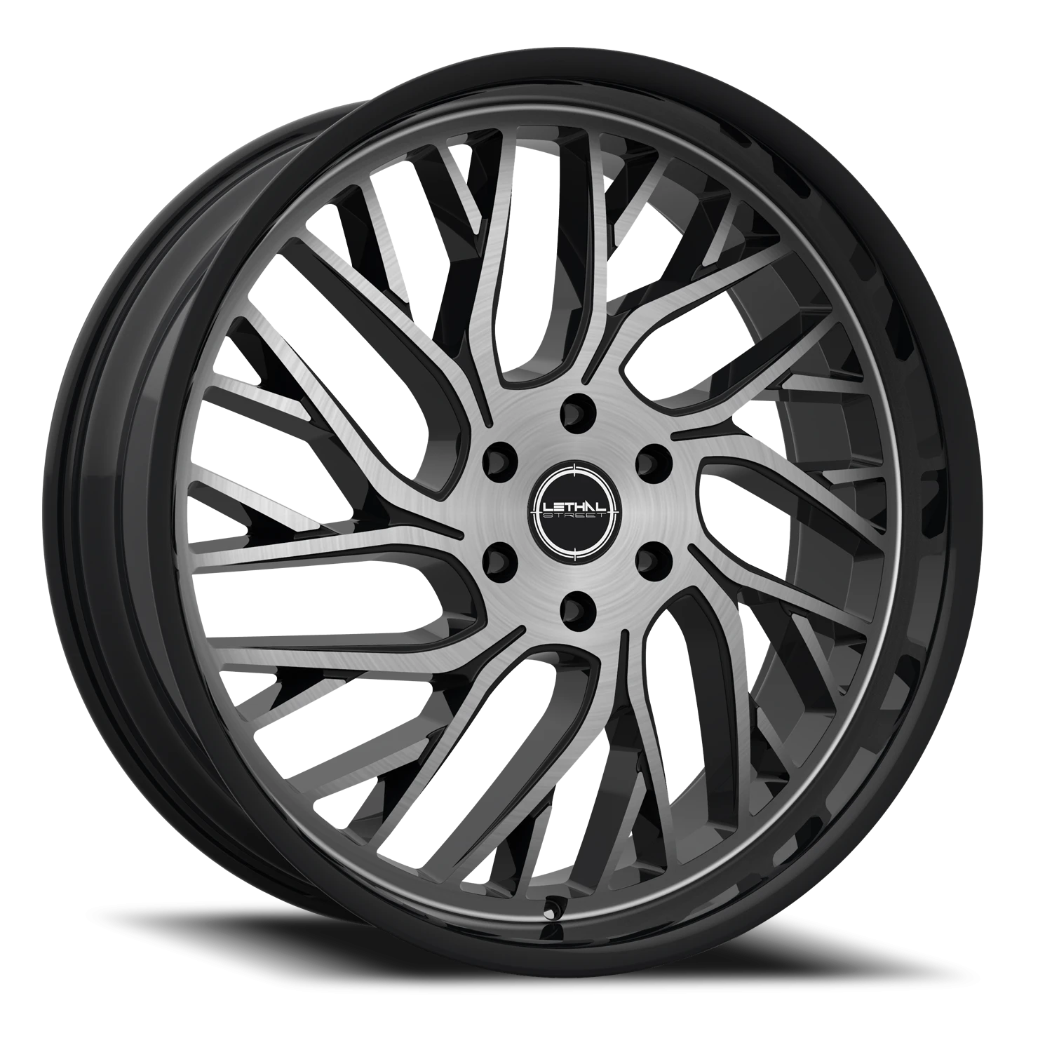 https://storage.googleapis.com/autosync-wheels/webp/Lethal_Street/Static-LS01_GBB_Gloss_Black_Brushed-Face_5-lug_0001.webp